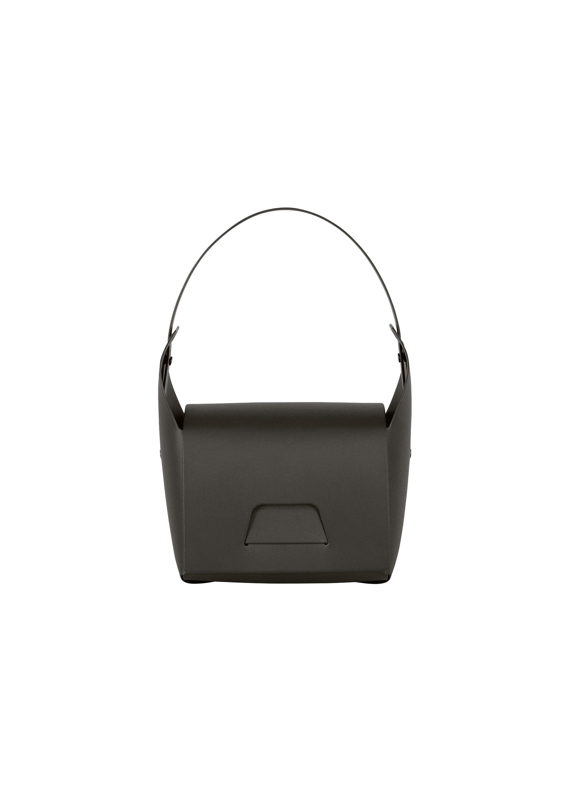 BOX by ISSEY MIYAKE