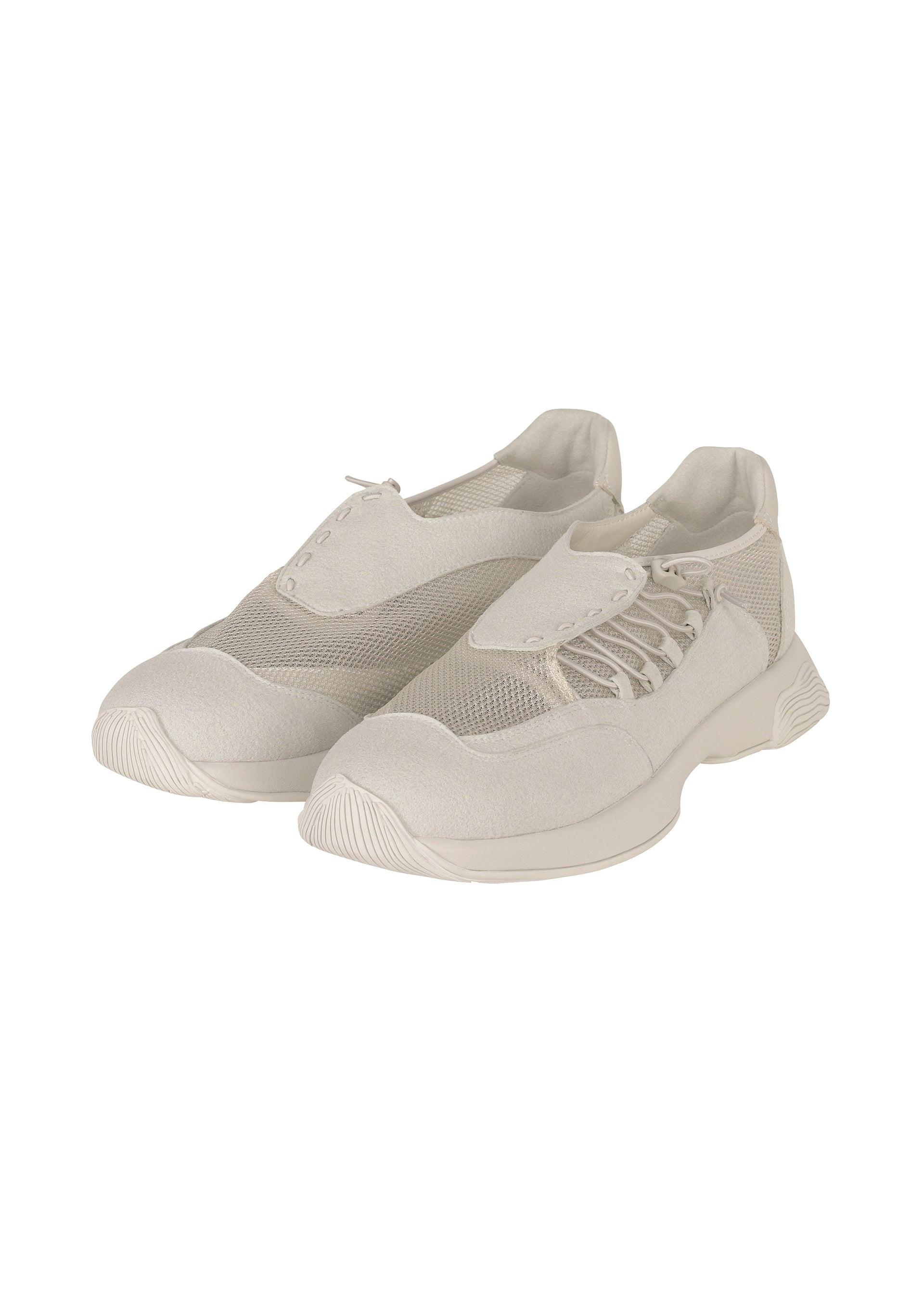 BREEZE by ISSEY MIYAKE