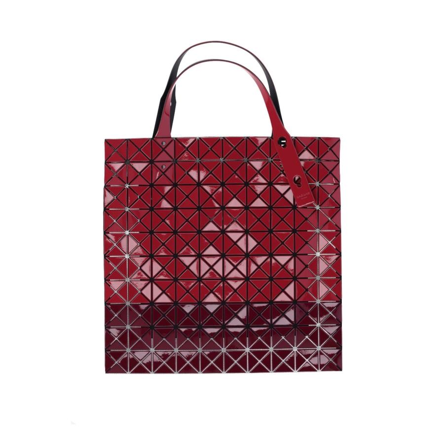 Bao Bao Issey Miyake Prism Tote Bag by ISSEY MIYAKE