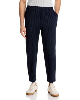 Basics Pants by ISSEY MIYAKE