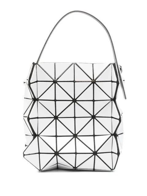 Beyond tote bag by ISSEY MIYAKE