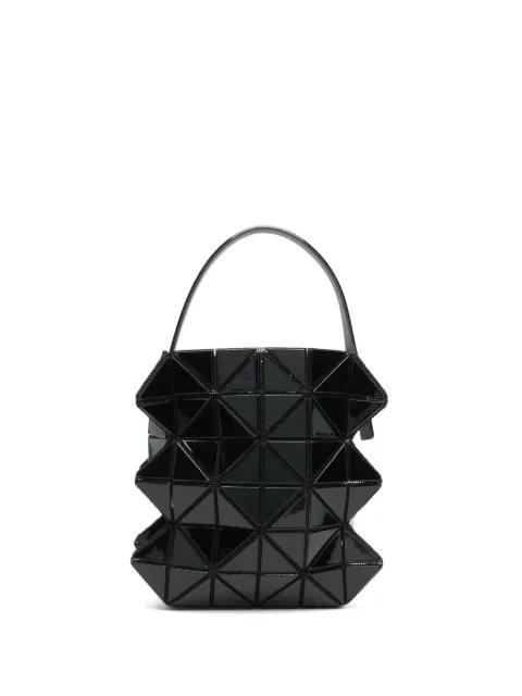 Beyond tote bag by ISSEY MIYAKE