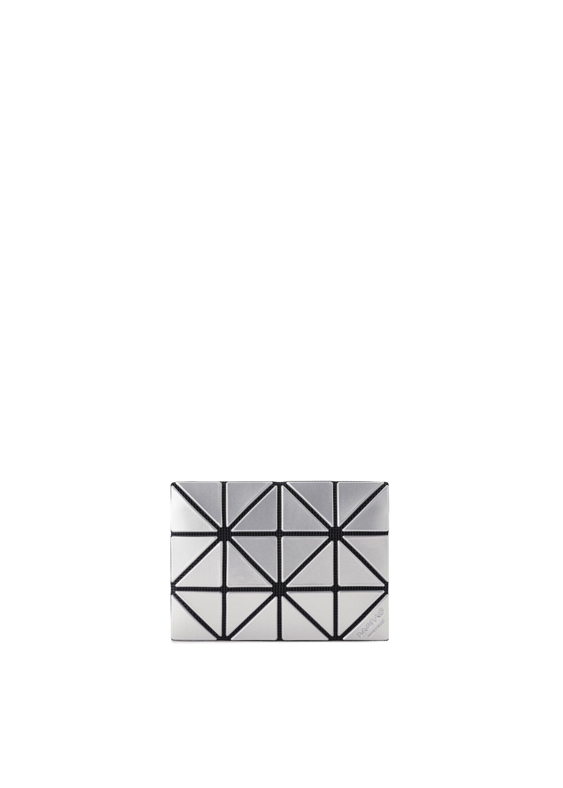 CARD CASE by ISSEY MIYAKE