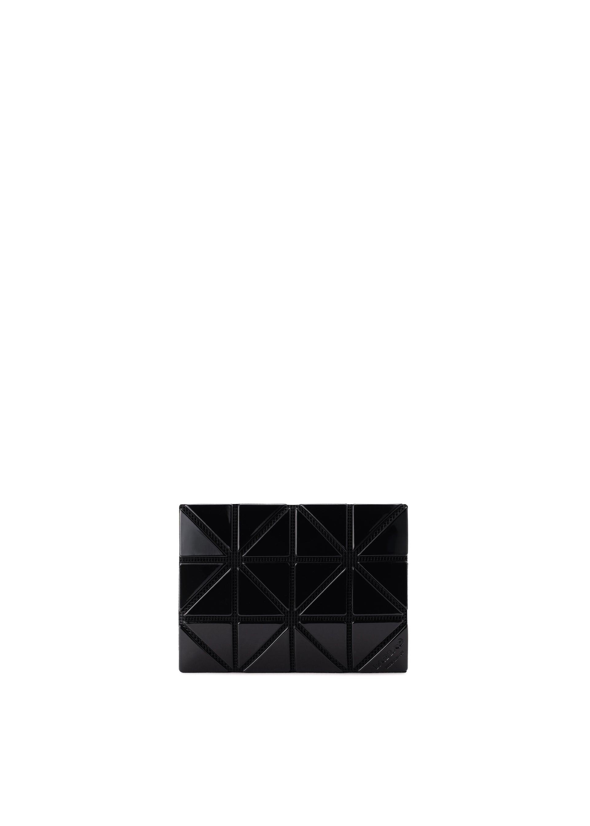 CARD CASE by ISSEY MIYAKE