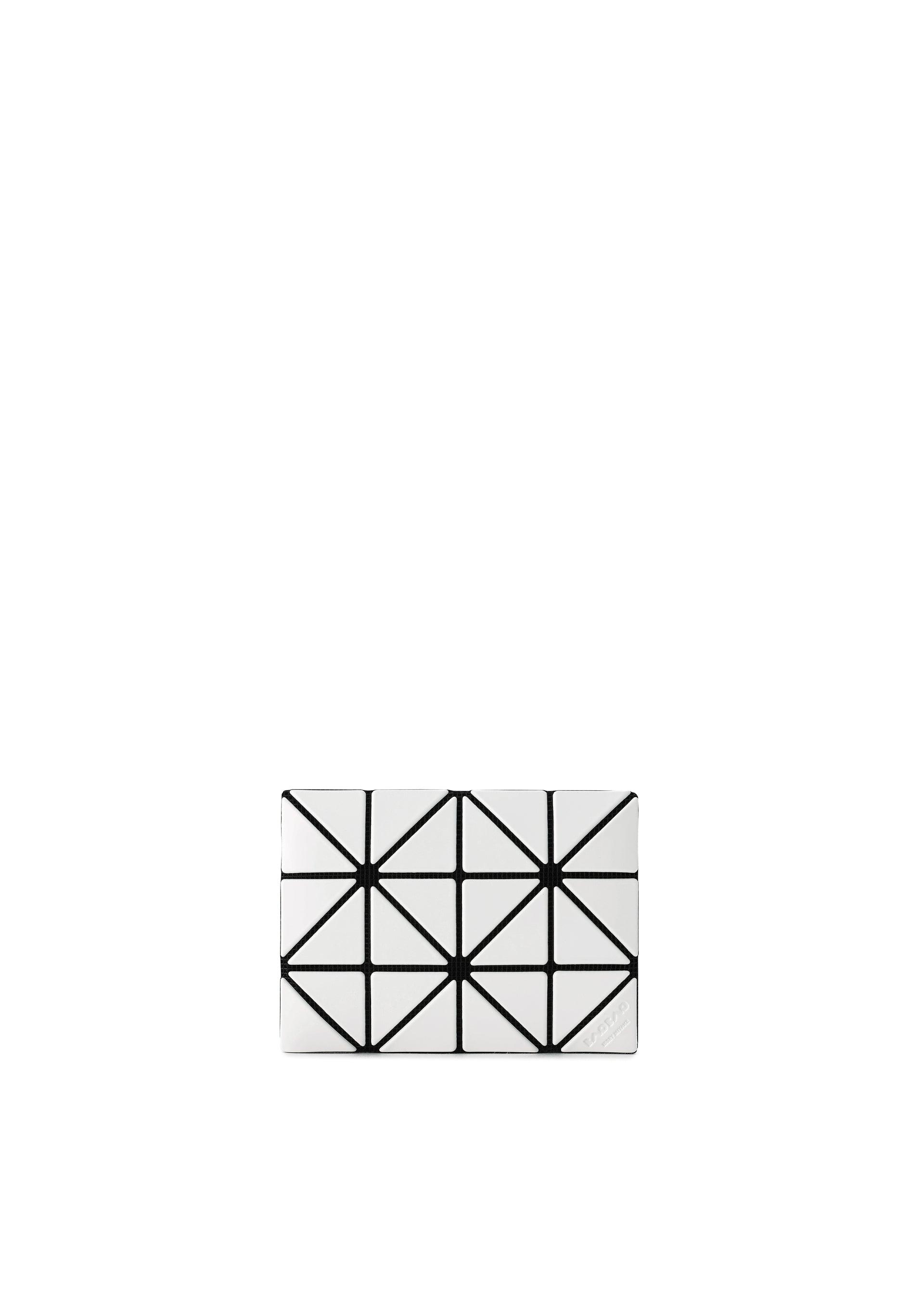 CARD CASE by ISSEY MIYAKE