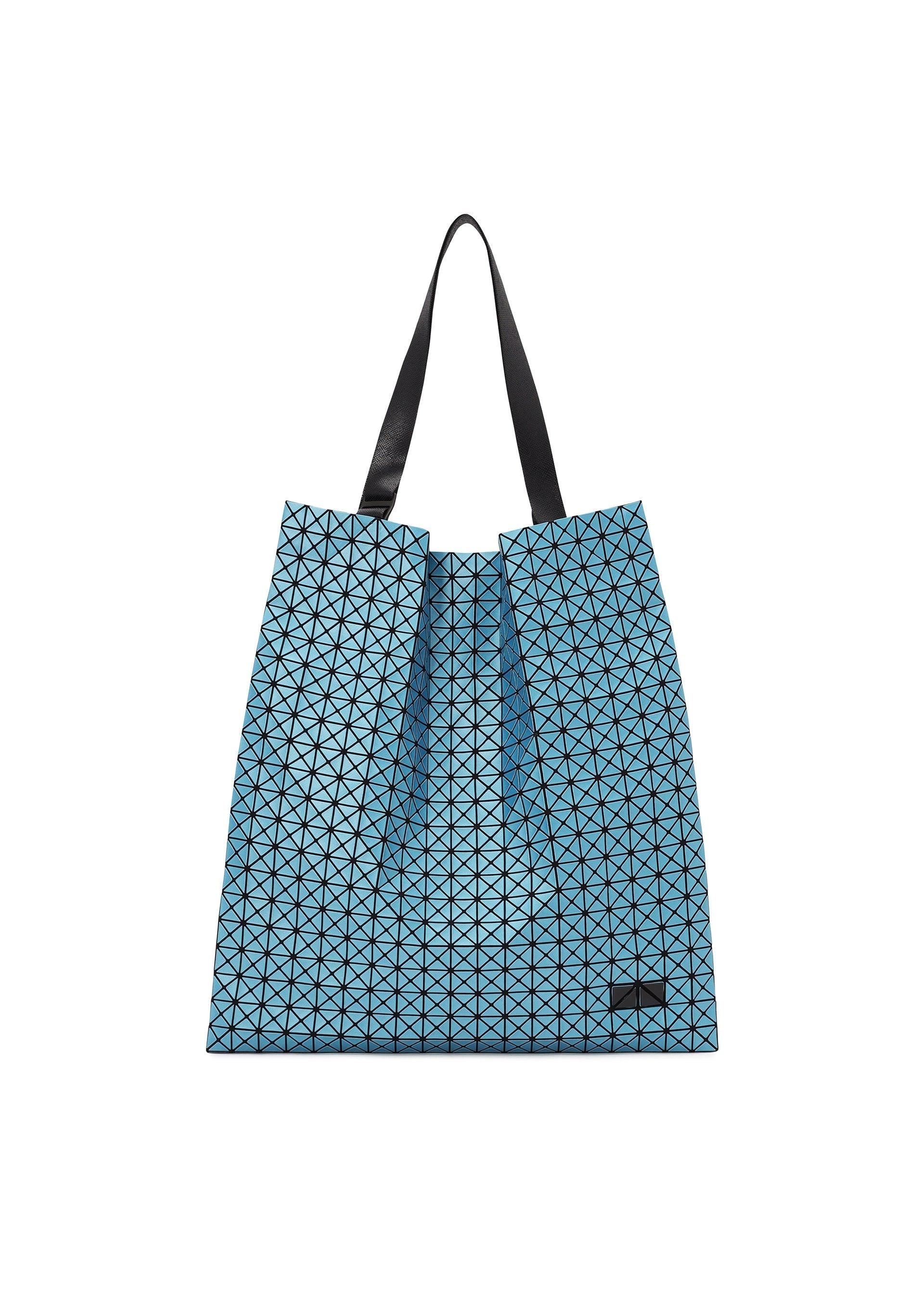 CART S METALLIC by ISSEY MIYAKE