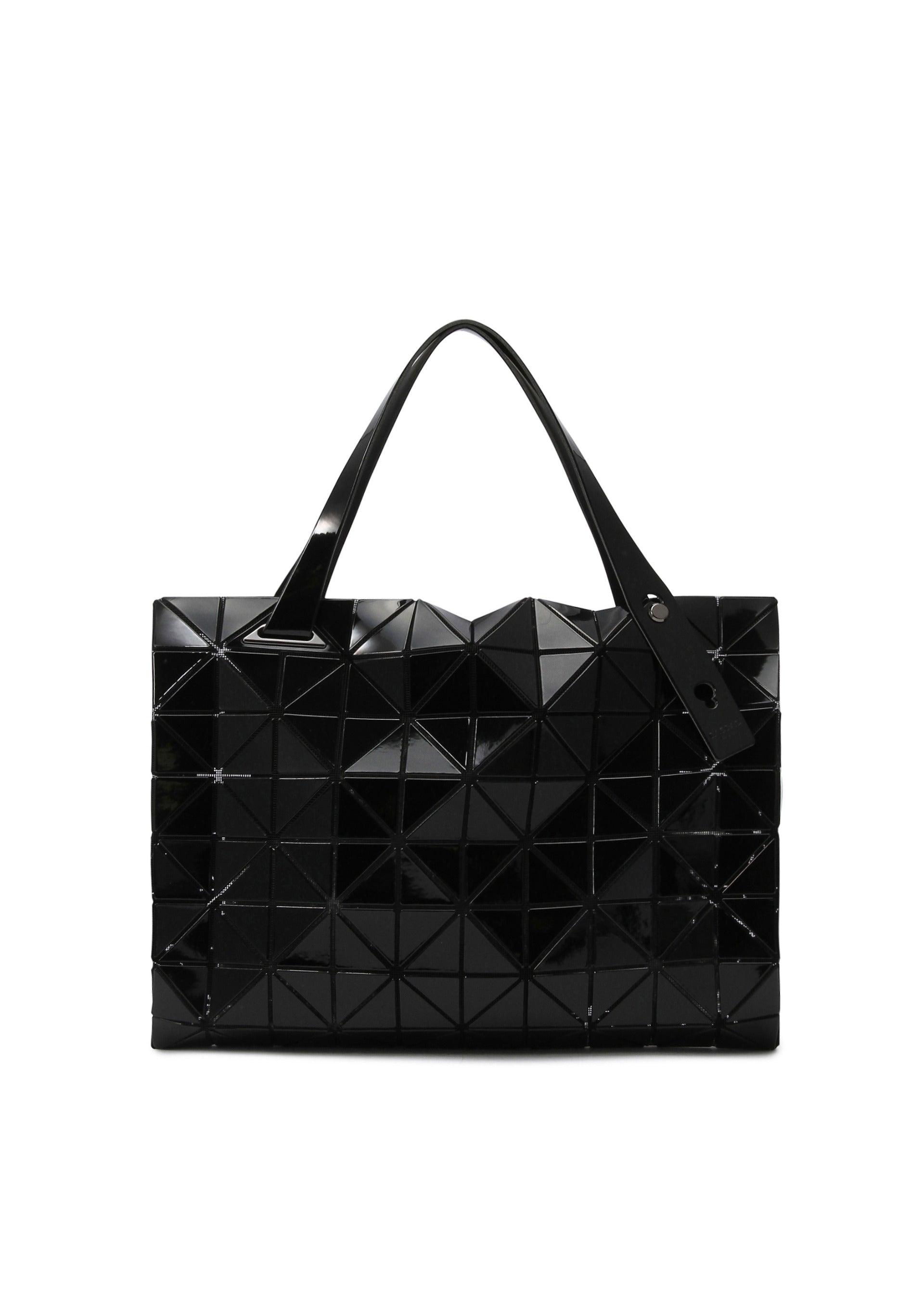 CARTON by ISSEY MIYAKE