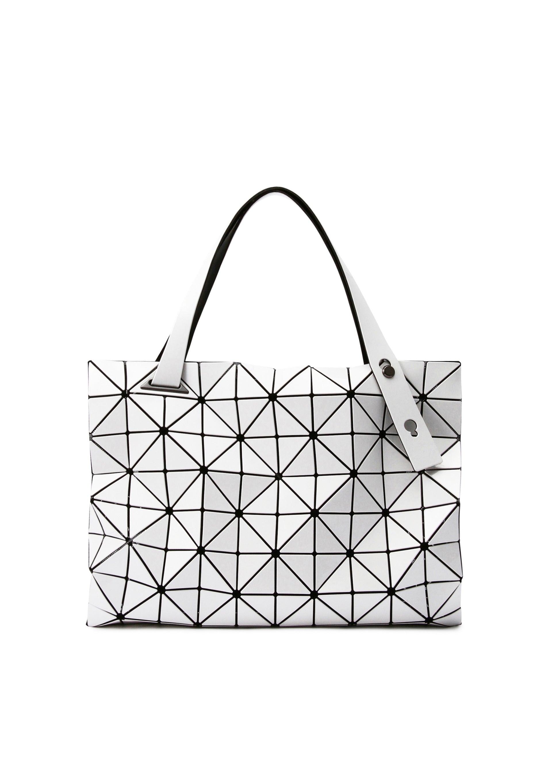 CARTON by ISSEY MIYAKE