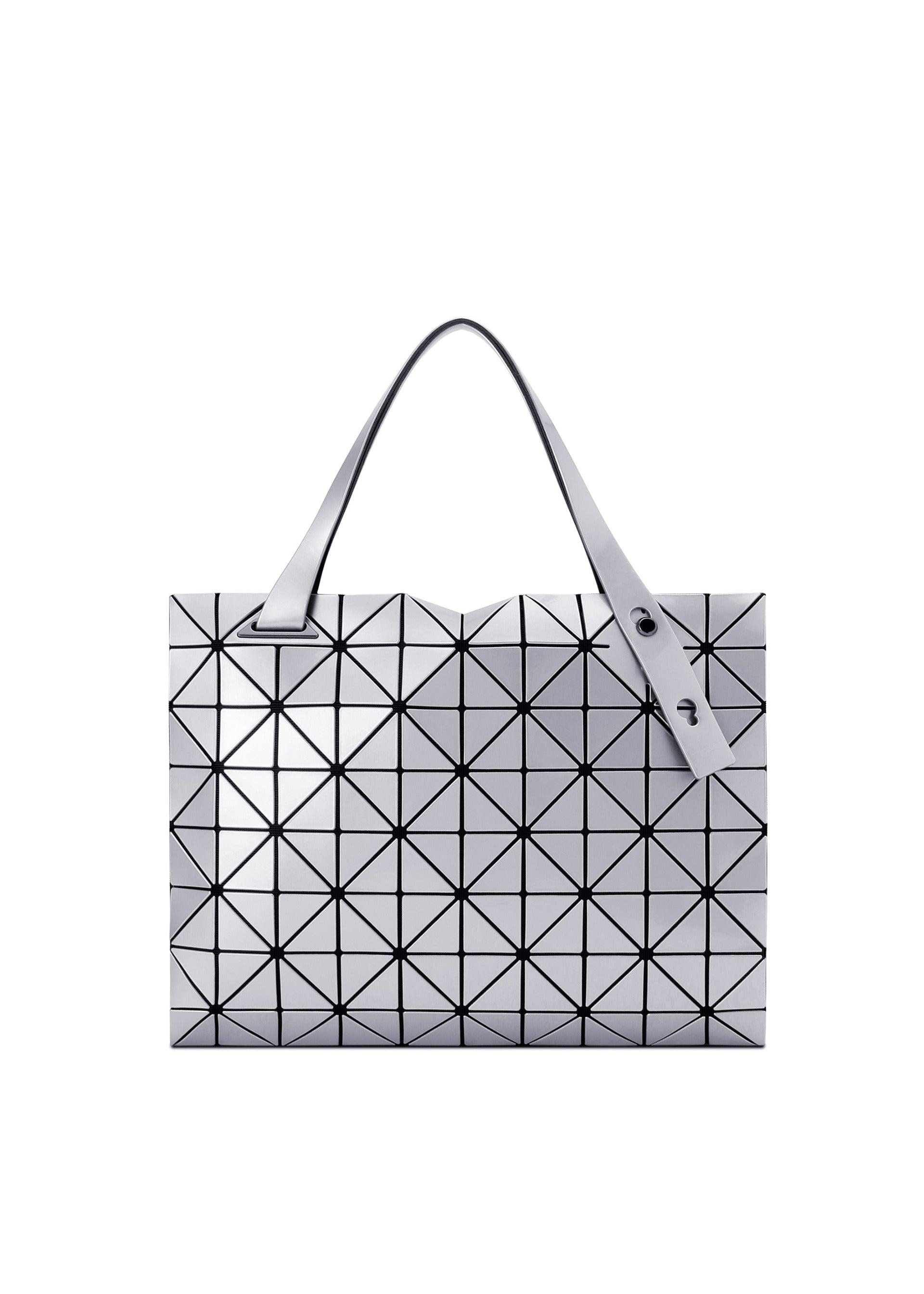 CARTON by ISSEY MIYAKE
