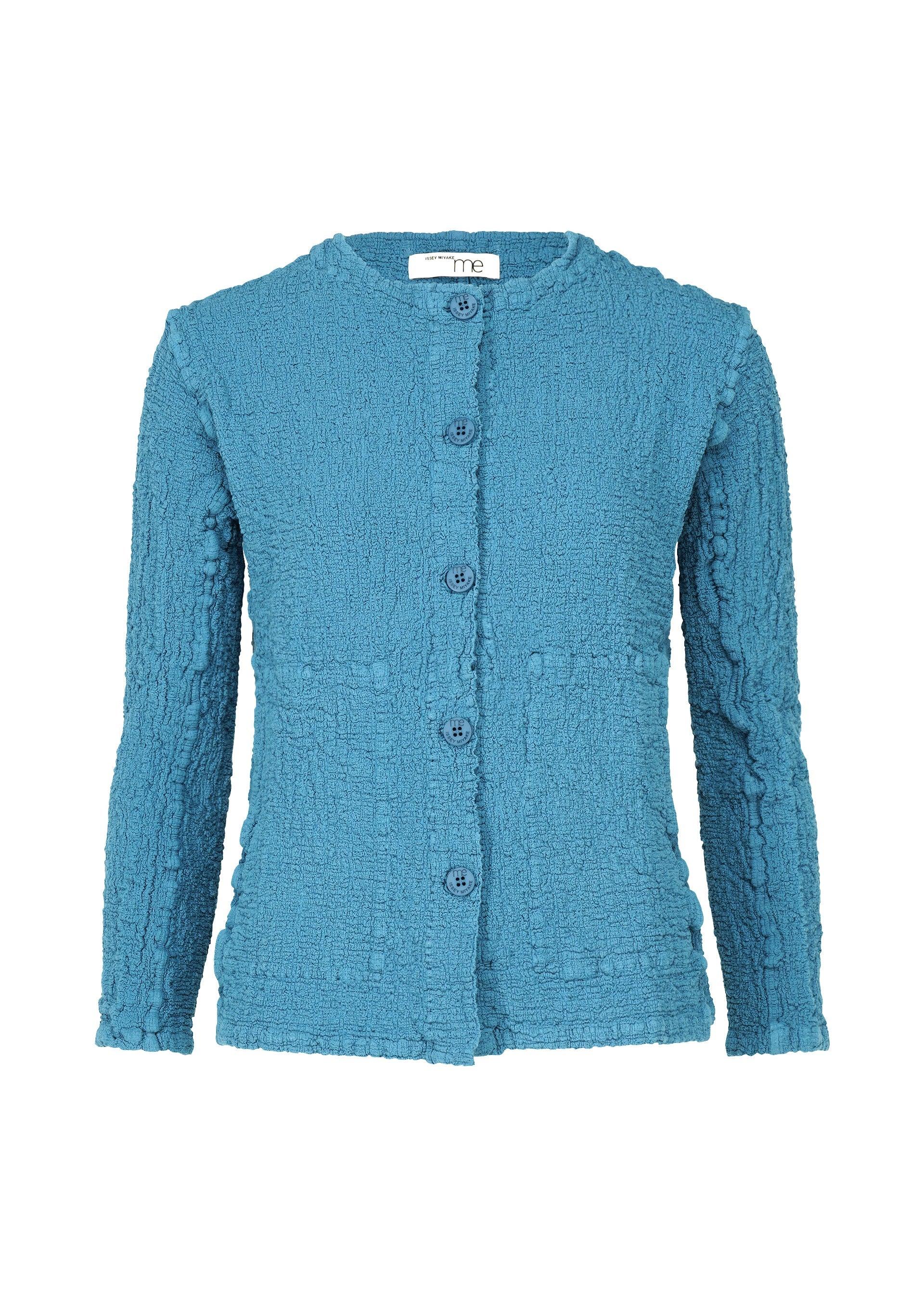 CAULIFLOWER COLOR 2 by ISSEY MIYAKE