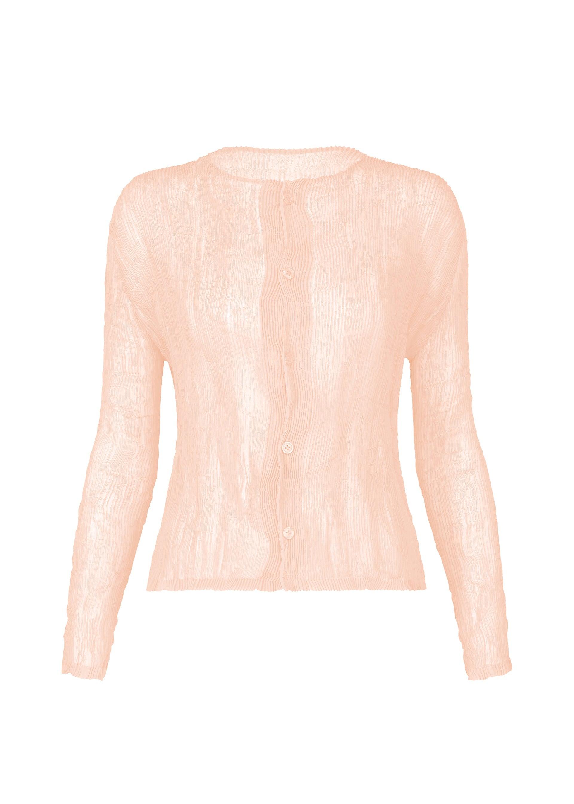 CHIFFON TWIST 2 by ISSEY MIYAKE