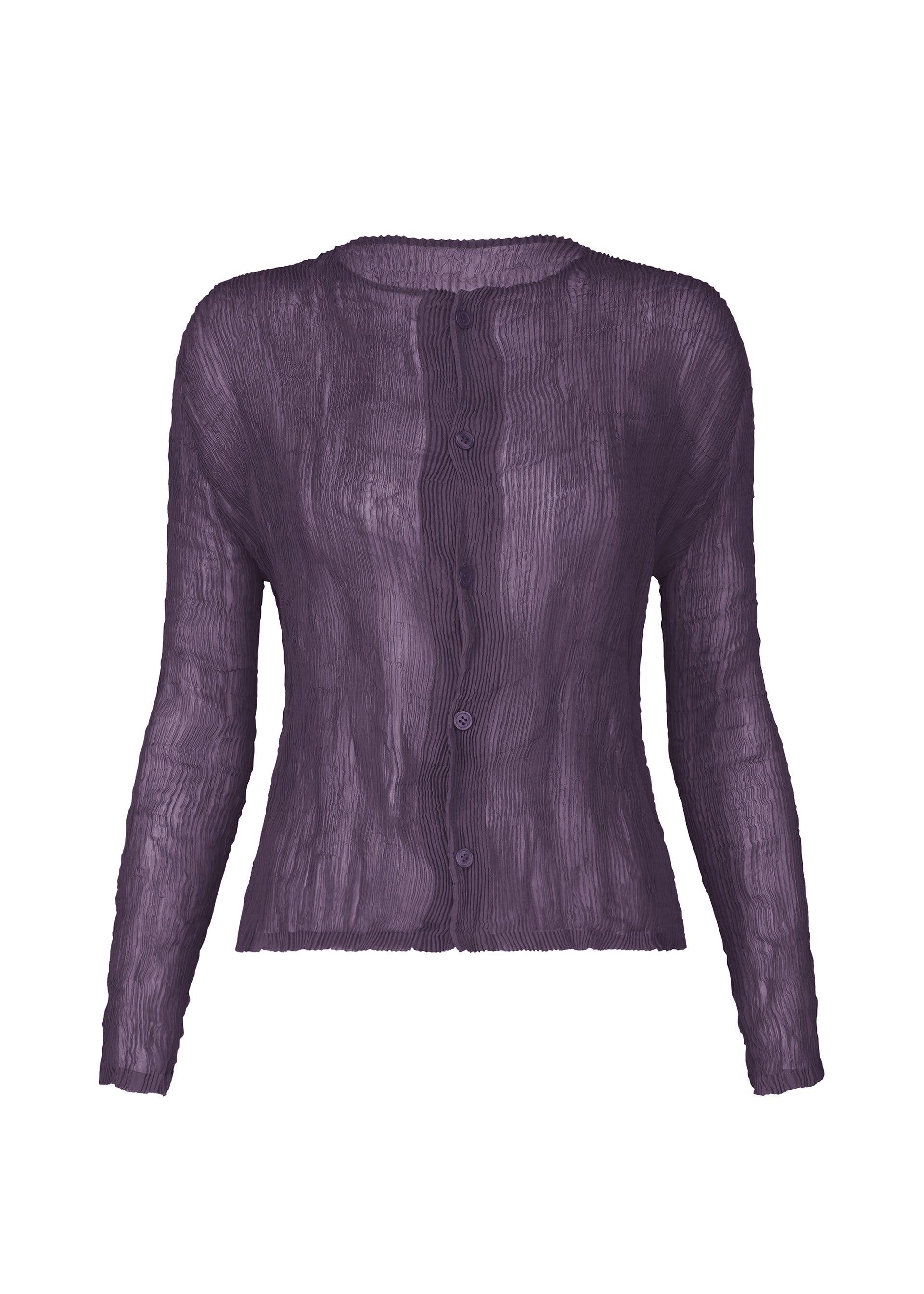 CHIFFON TWIST 2 by ISSEY MIYAKE