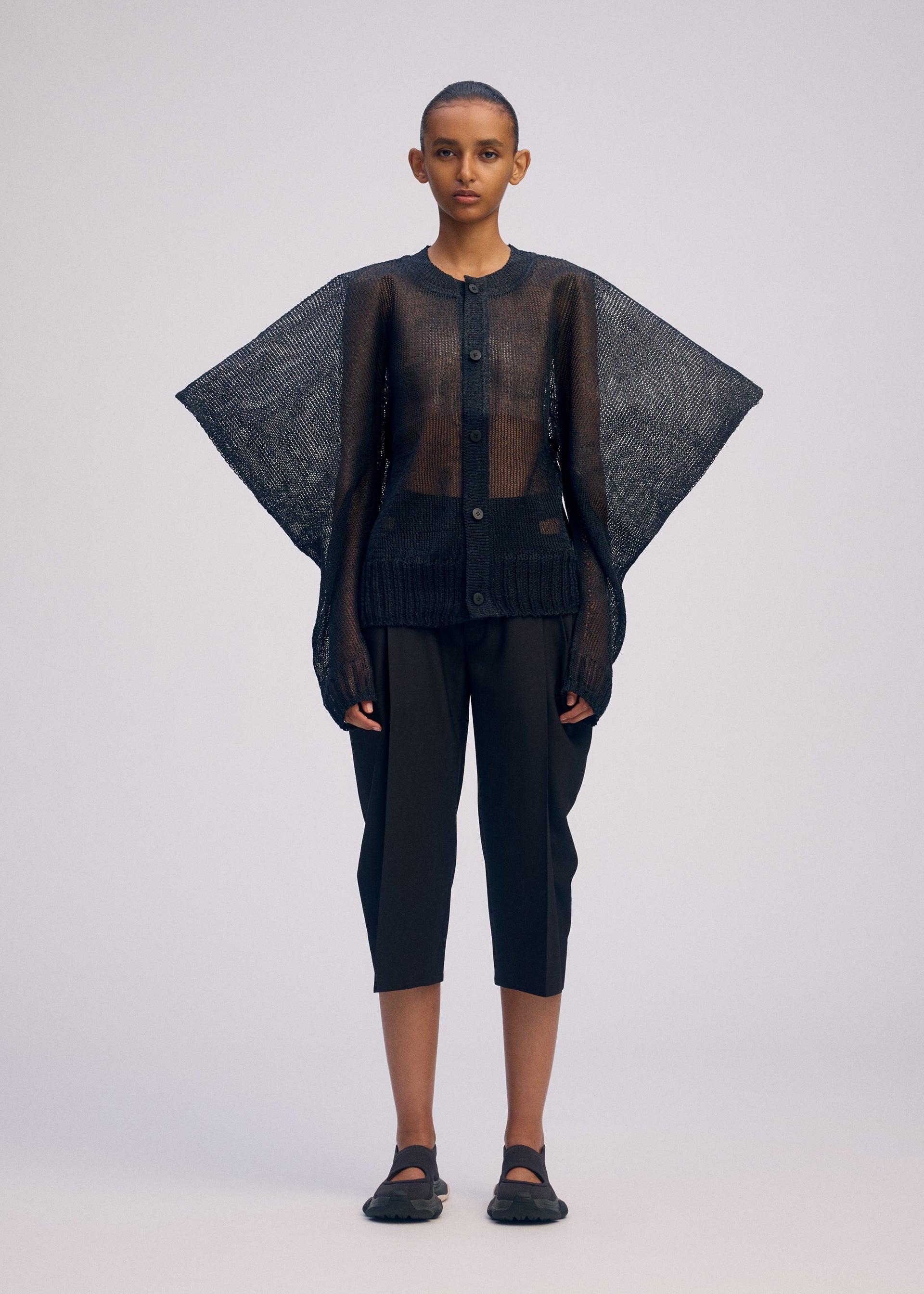 CIALDA by ISSEY MIYAKE