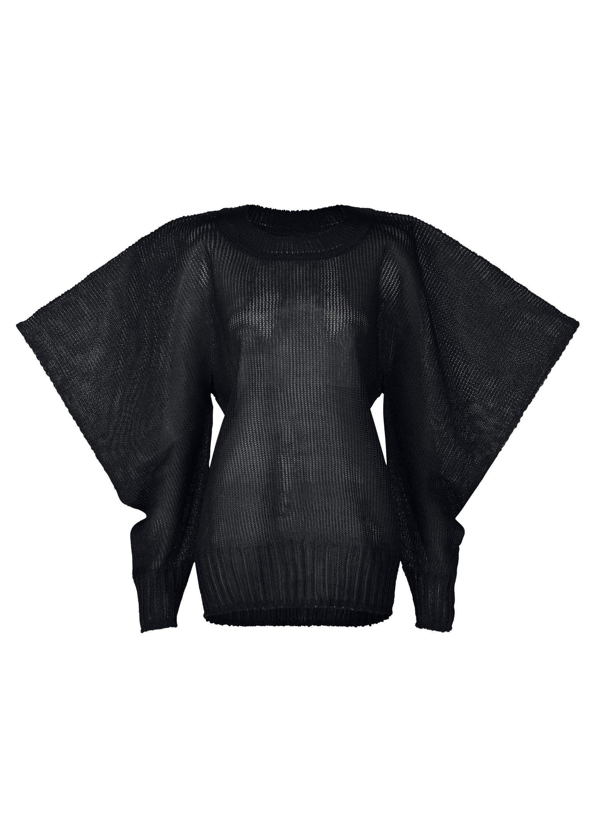 CIALDA by ISSEY MIYAKE