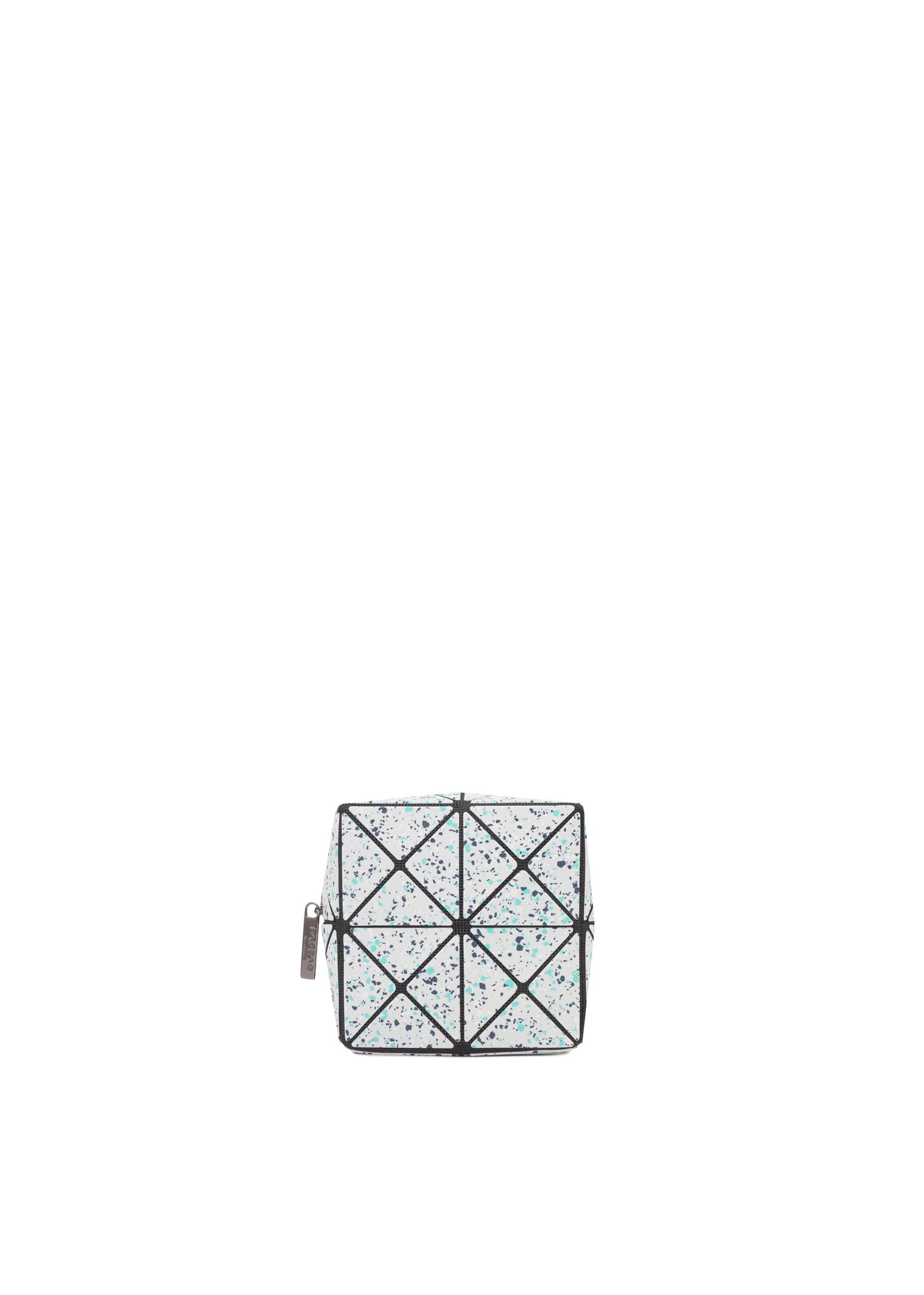 CITY by ISSEY MIYAKE