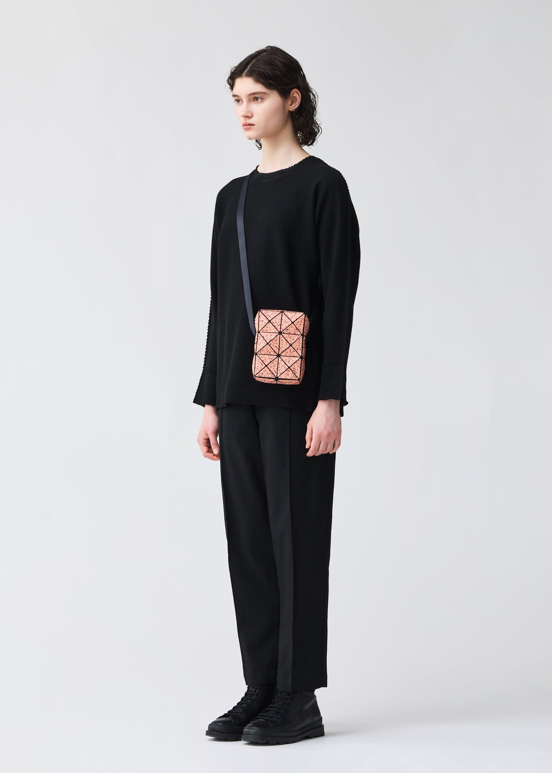 CITY by ISSEY MIYAKE