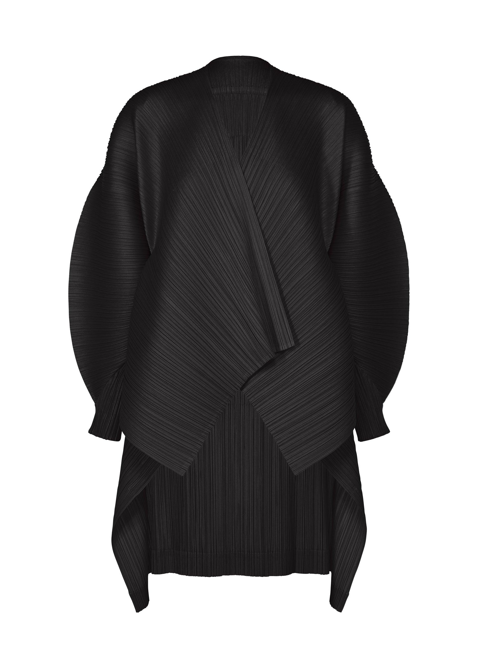 COCOON by ISSEY MIYAKE