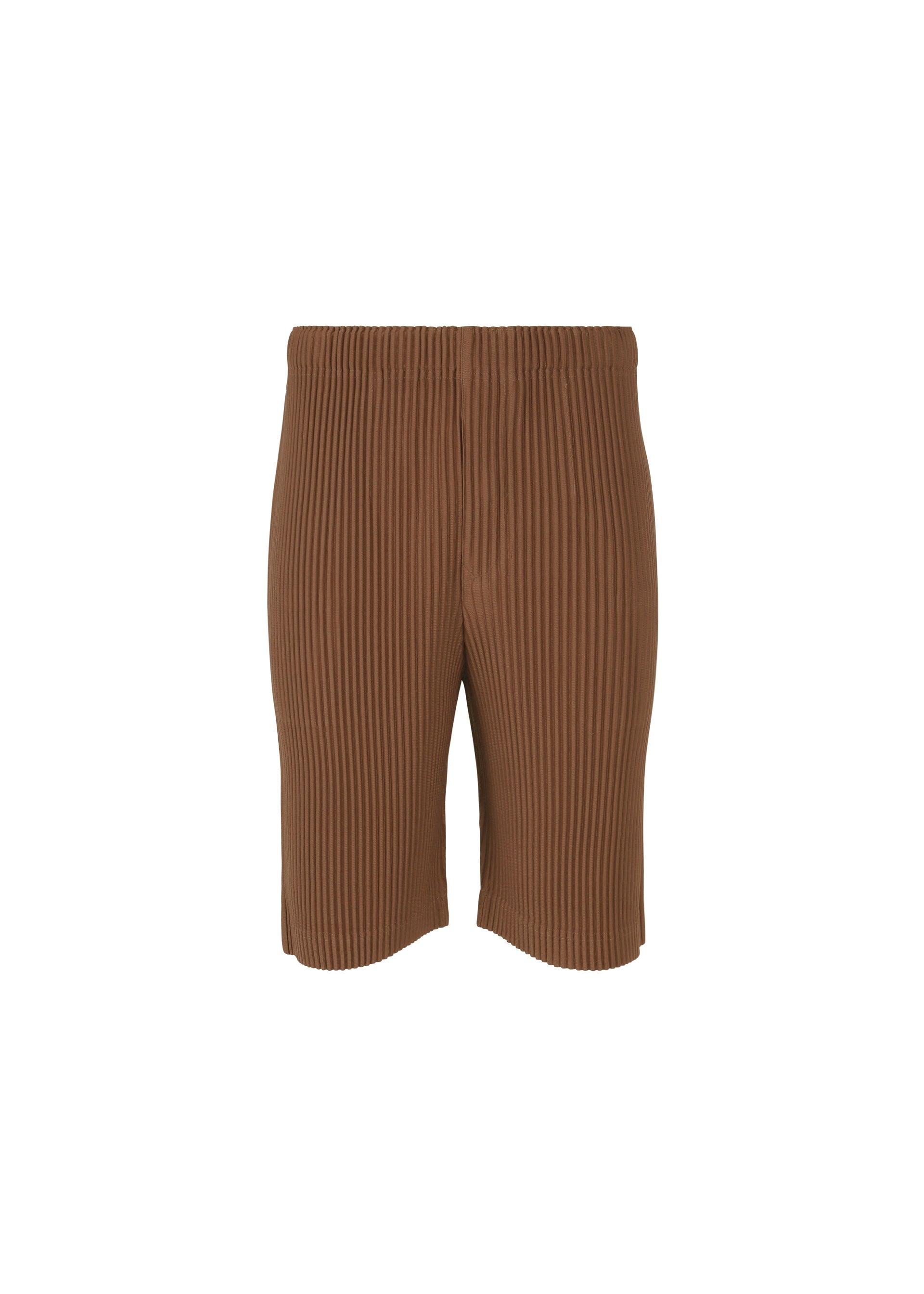 COLOR PLEATS 2 by ISSEY MIYAKE
