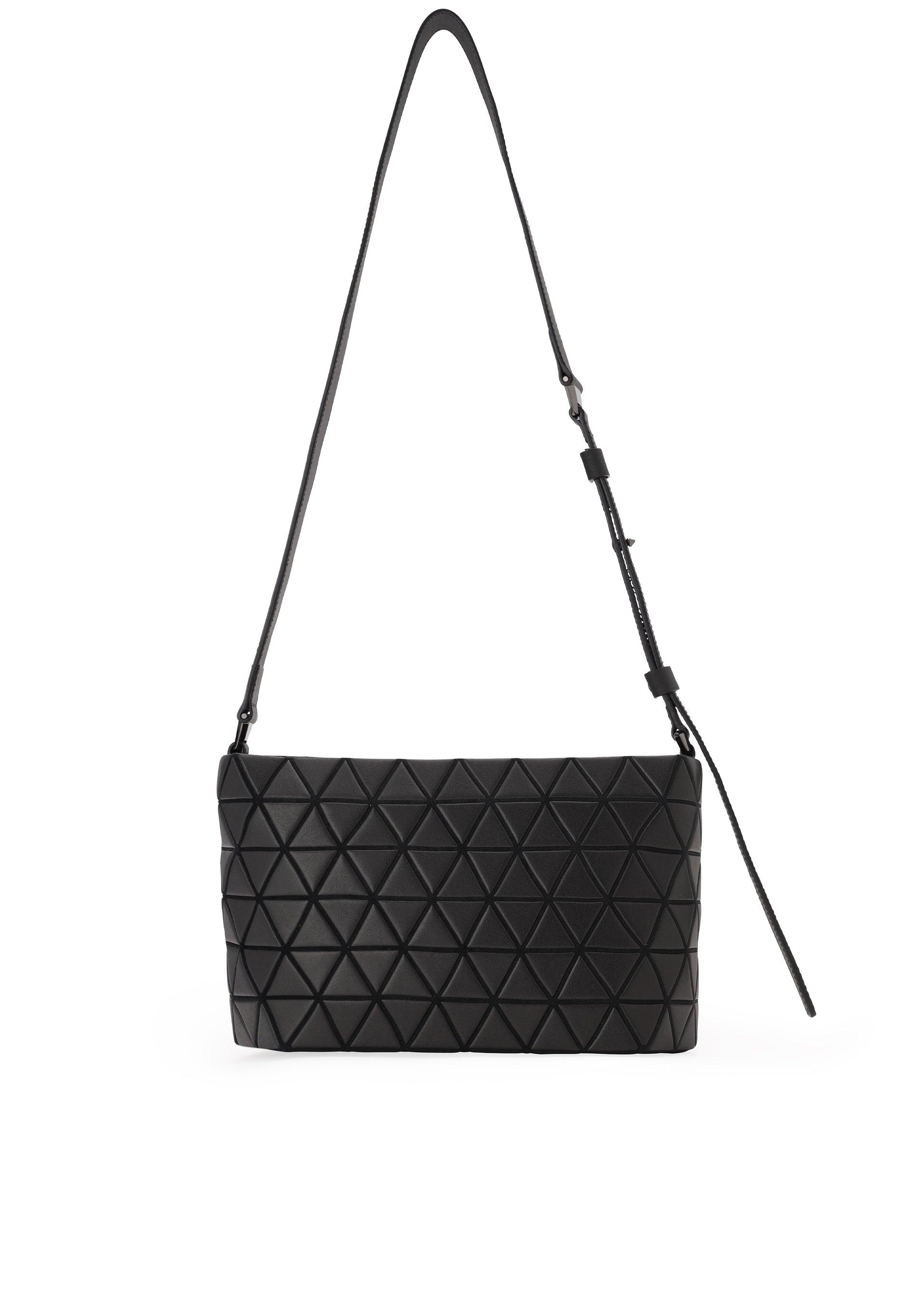 CRYSTAL MATTE by ISSEY MIYAKE