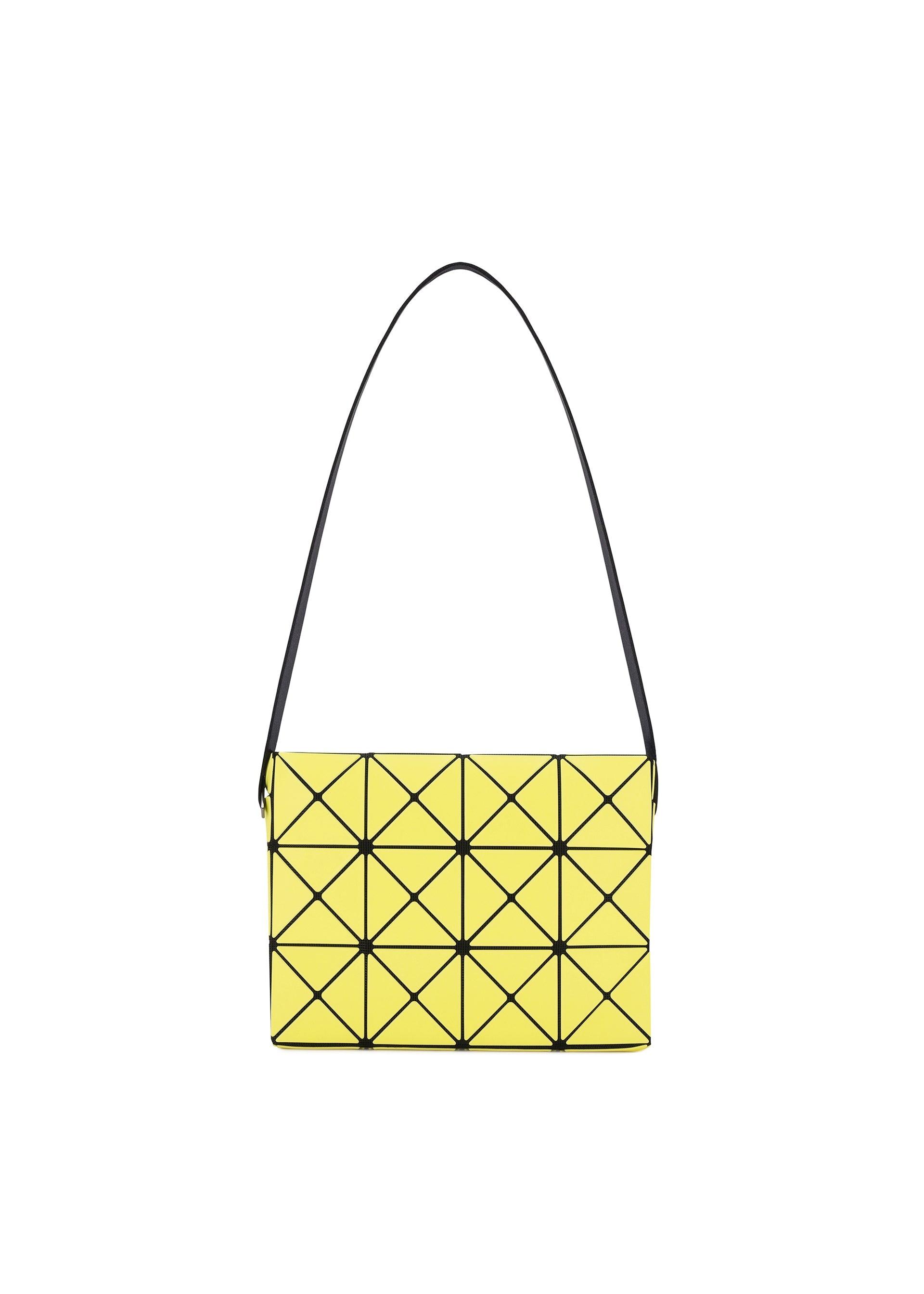 CUBOID by ISSEY MIYAKE