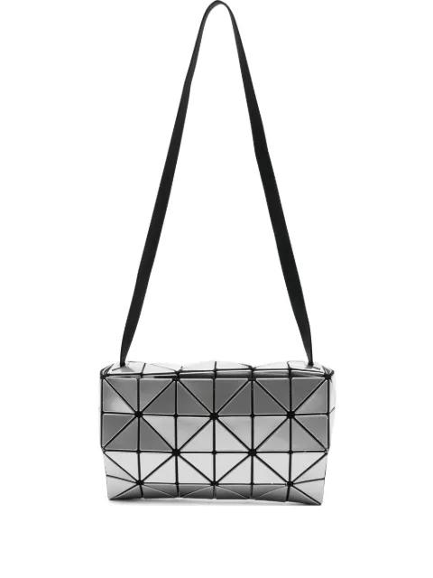 Carton shoulder bag by ISSEY MIYAKE