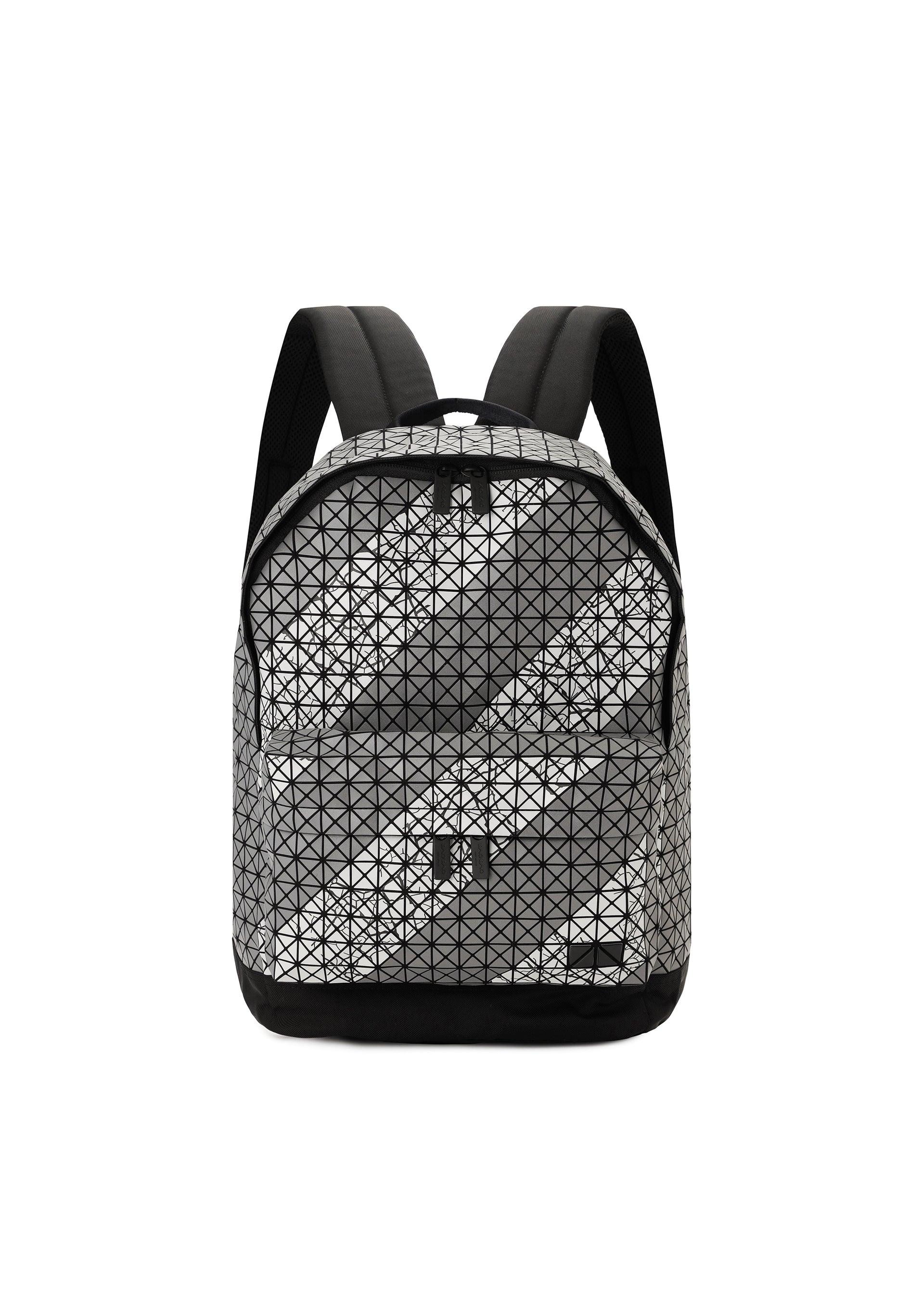 DAYPACK AUTOBAHN by ISSEY MIYAKE