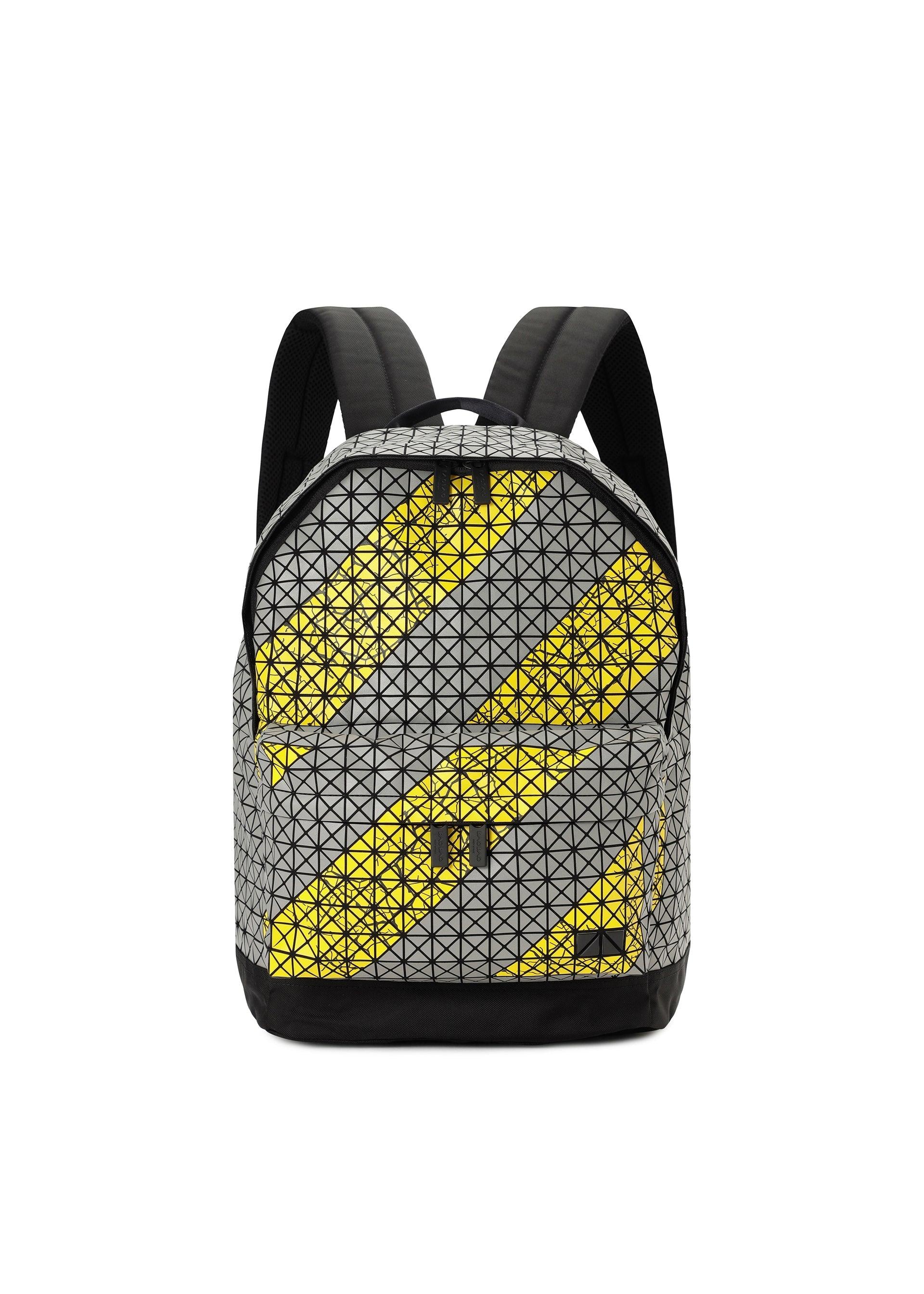 DAYPACK AUTOBAHN by ISSEY MIYAKE