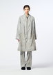 DELICATE FLORAL BHILL by ISSEY MIYAKE DELICATE FLORAL BHILL by ISSEY MIYAKE