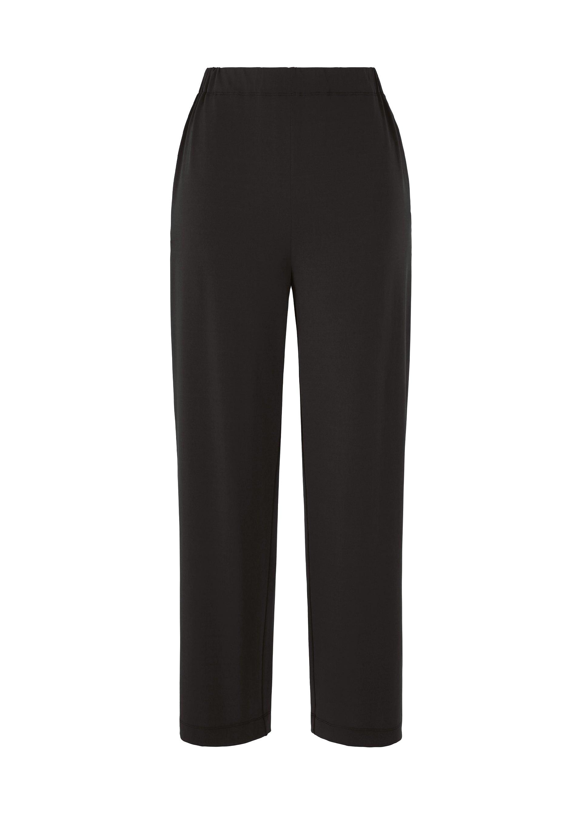 DRAPE JERSEY-66 by ISSEY MIYAKE