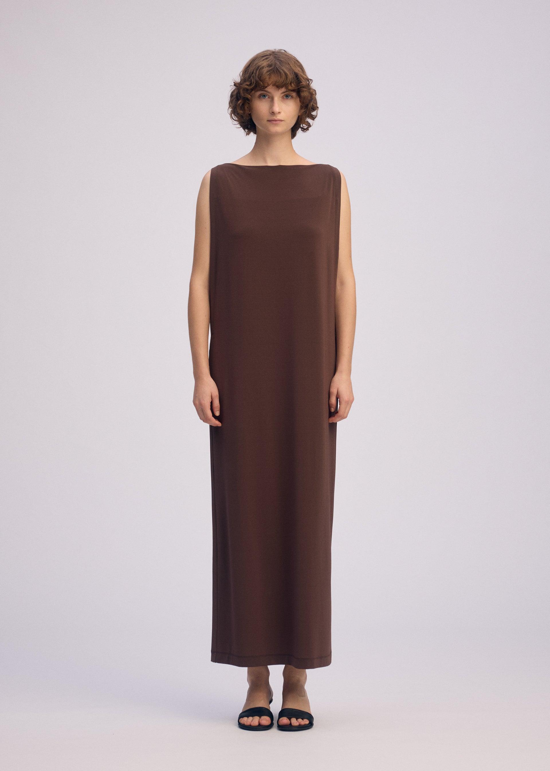 DRAPE JERSEY-66 by ISSEY MIYAKE
