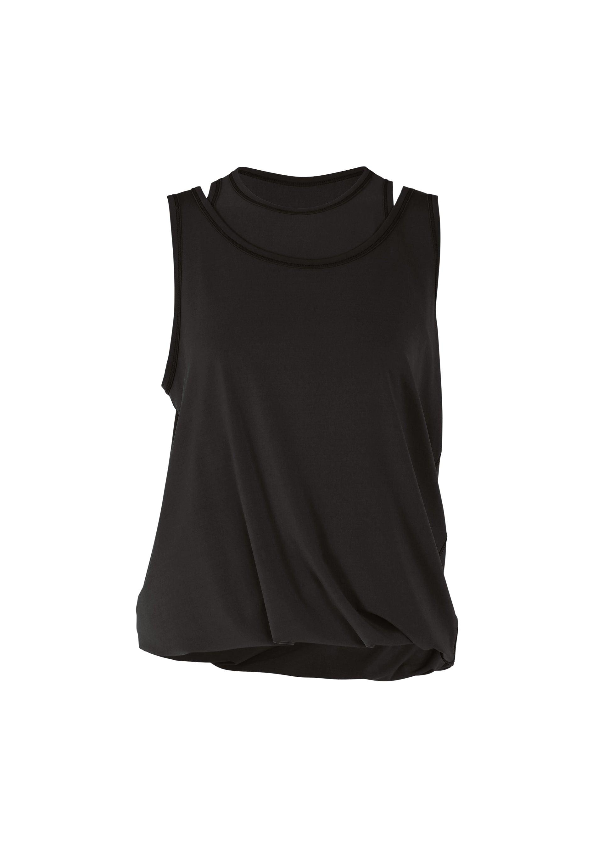 DRAPE JERSEY-66 by ISSEY MIYAKE