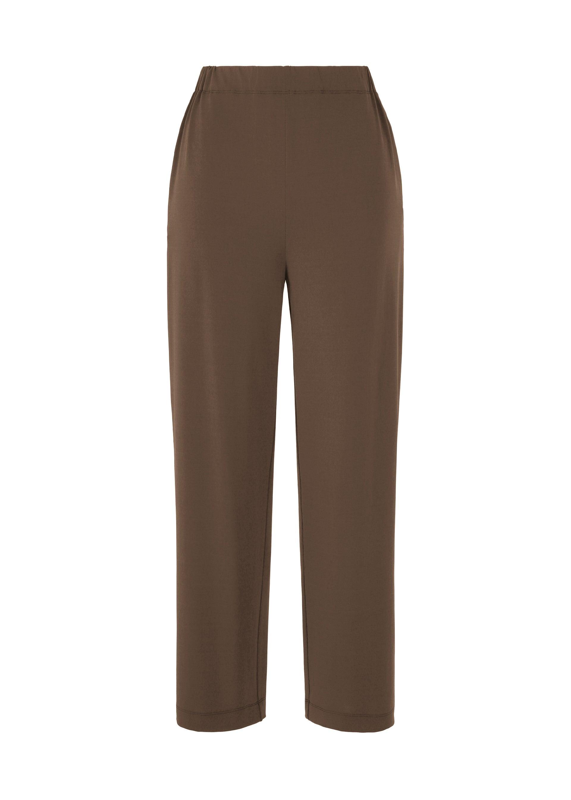 DRAPE JERSEY-66 by ISSEY MIYAKE