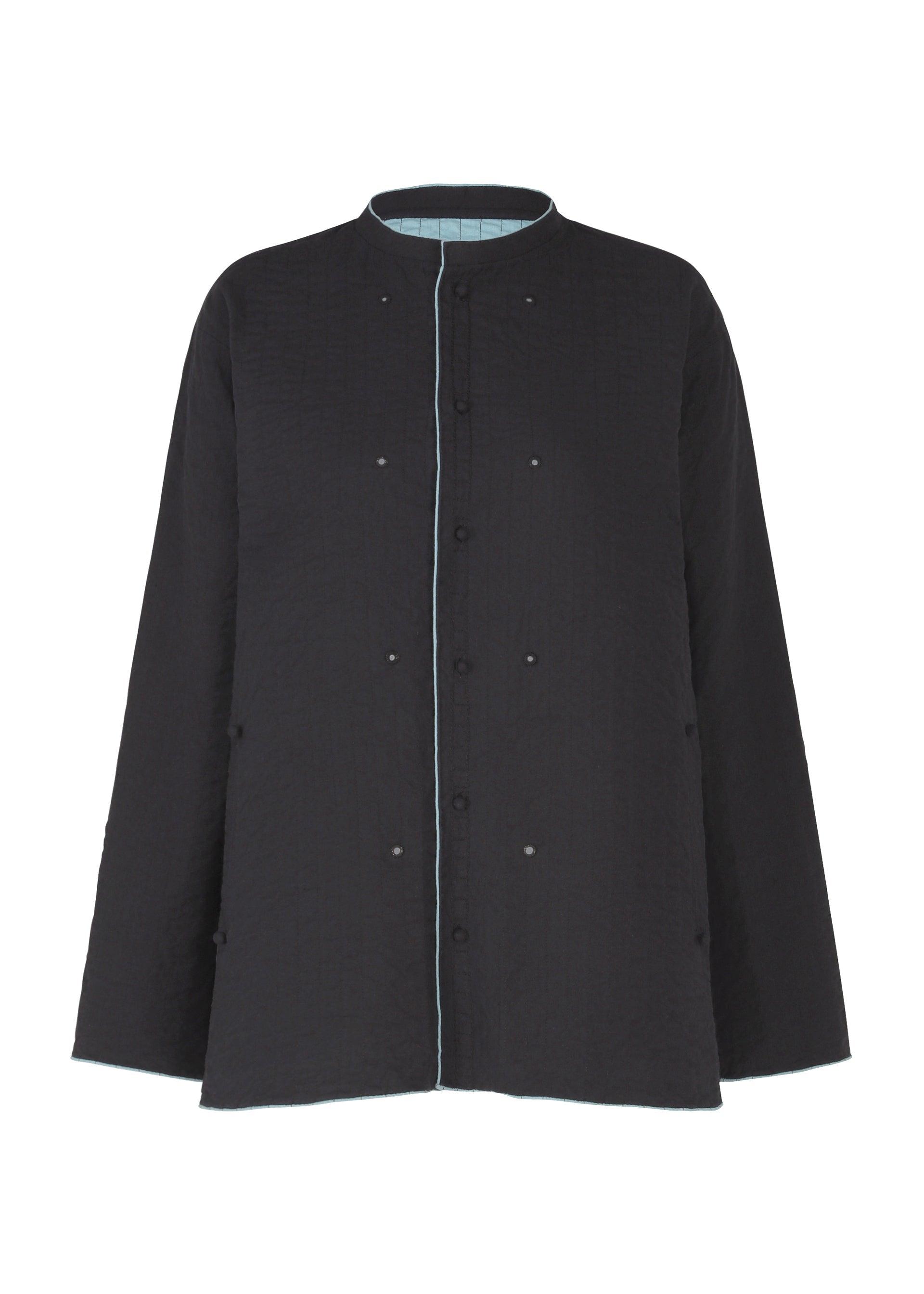 DUAL LAYER by ISSEY MIYAKE