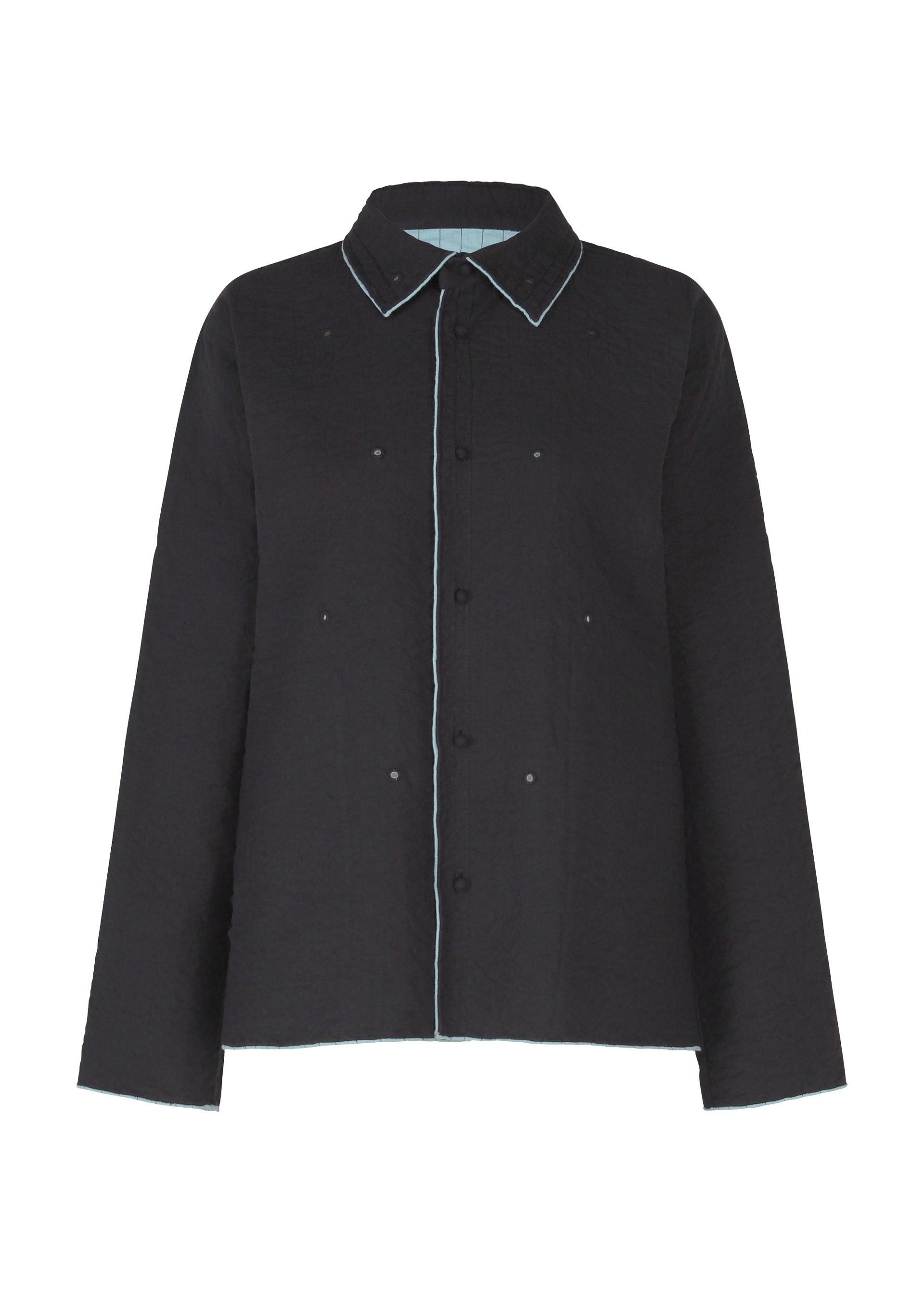 DUAL LAYER by ISSEY MIYAKE