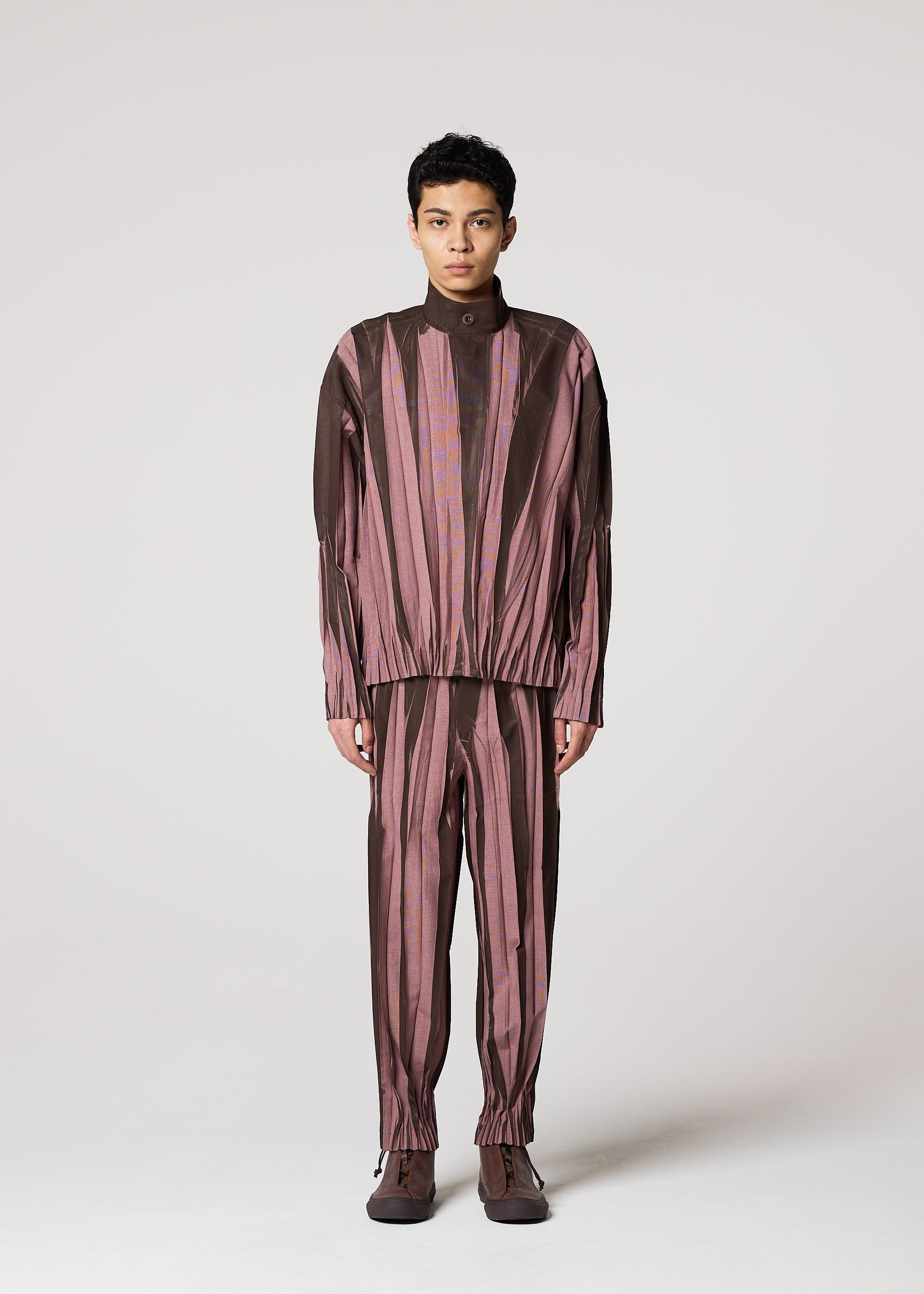 EDGE by ISSEY MIYAKE