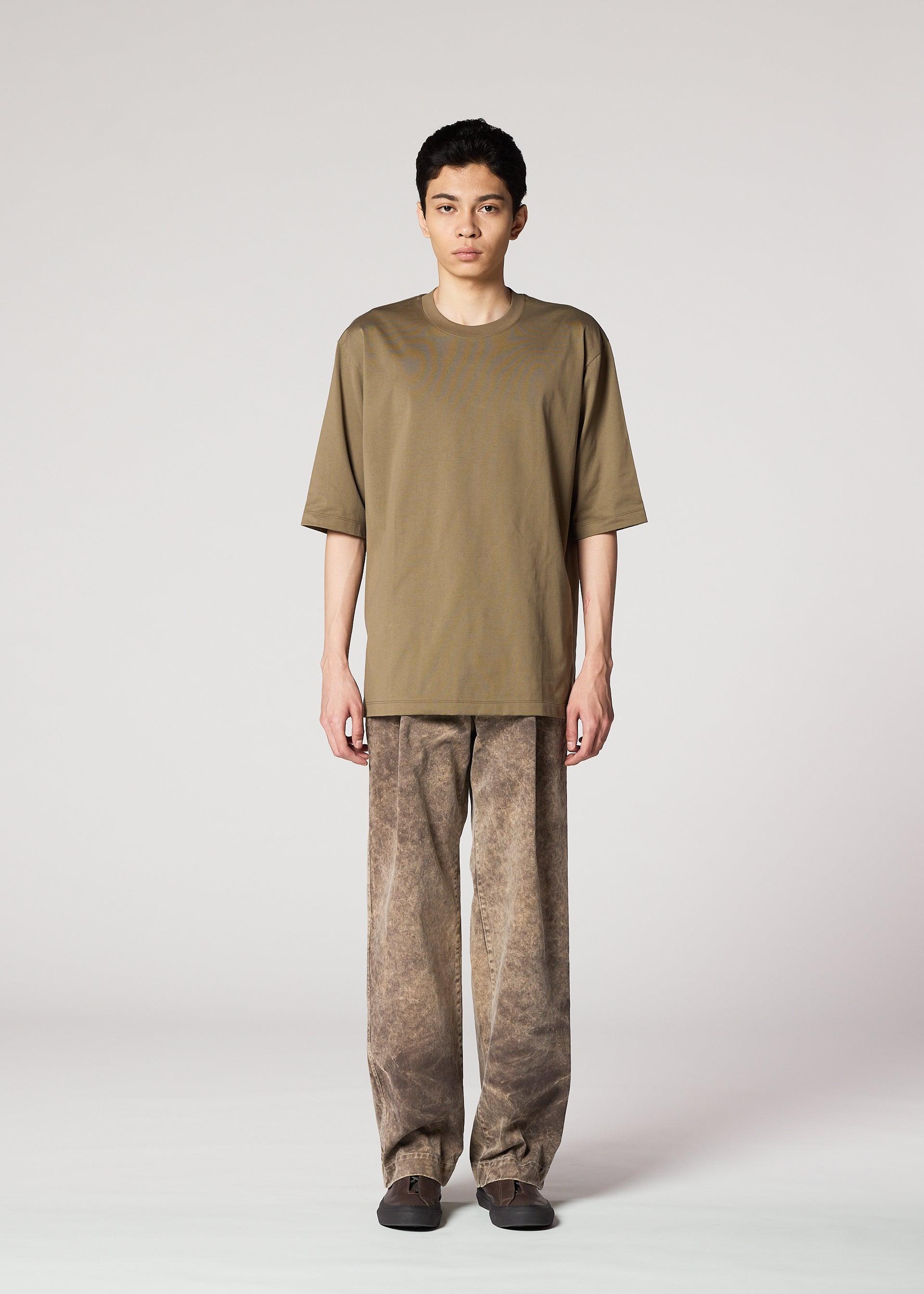 ELEMENTS by ISSEY MIYAKE