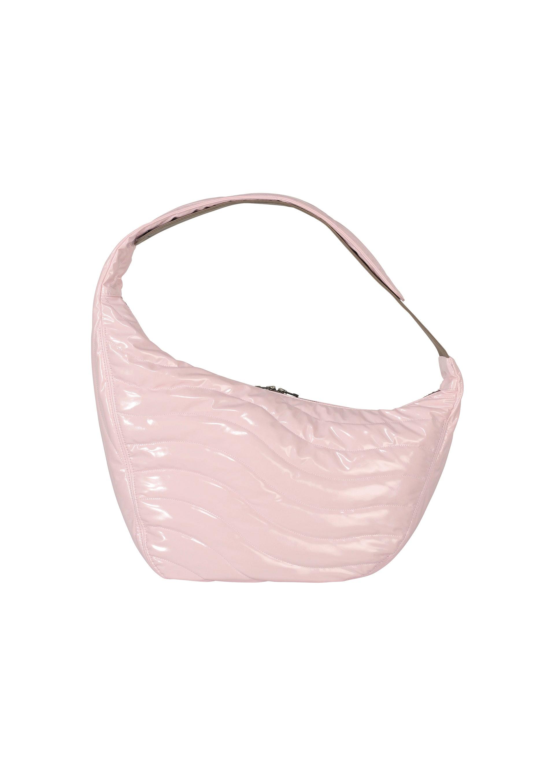 ENGRAVE BAG by ISSEY MIYAKE