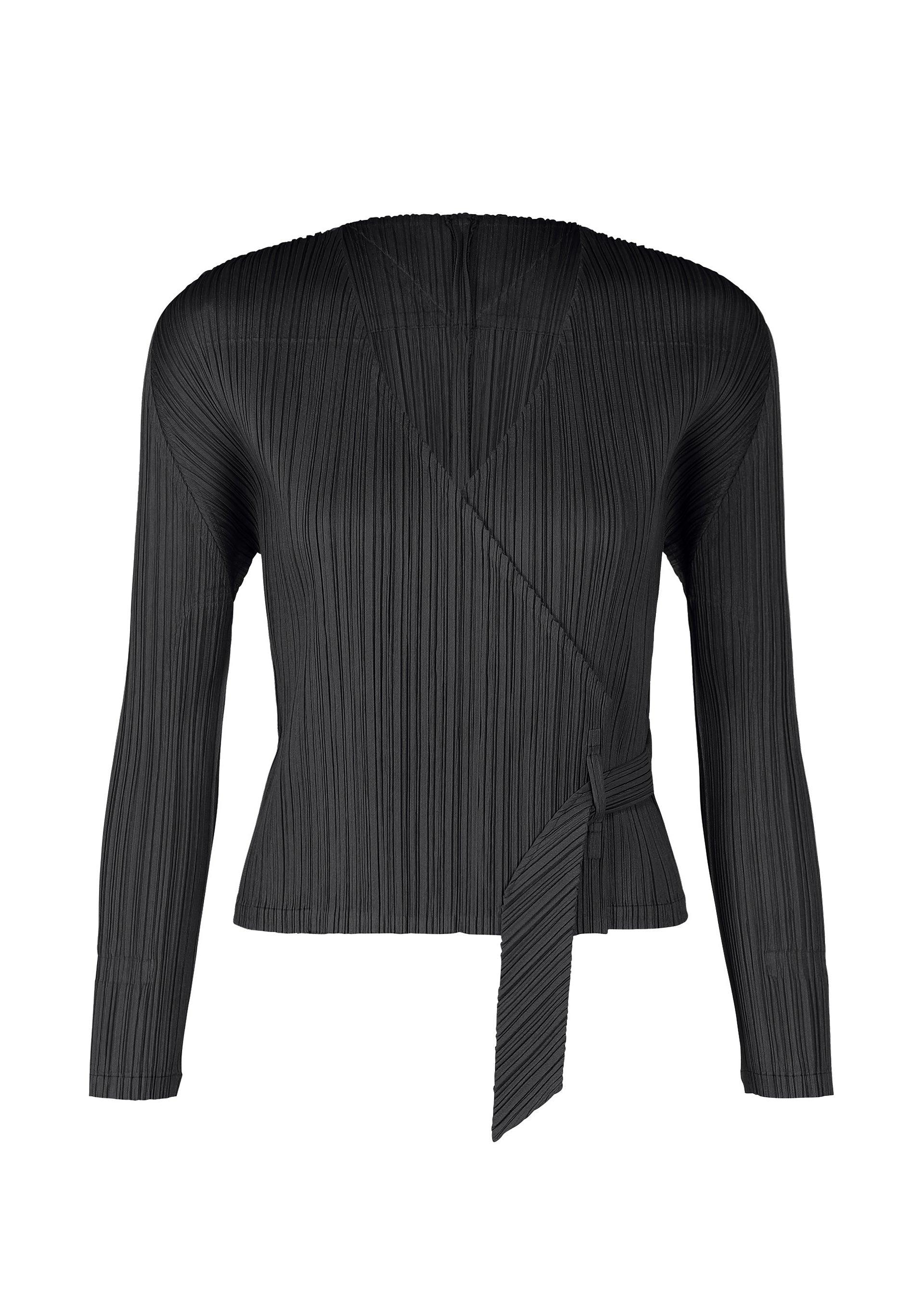 FACADE by ISSEY MIYAKE