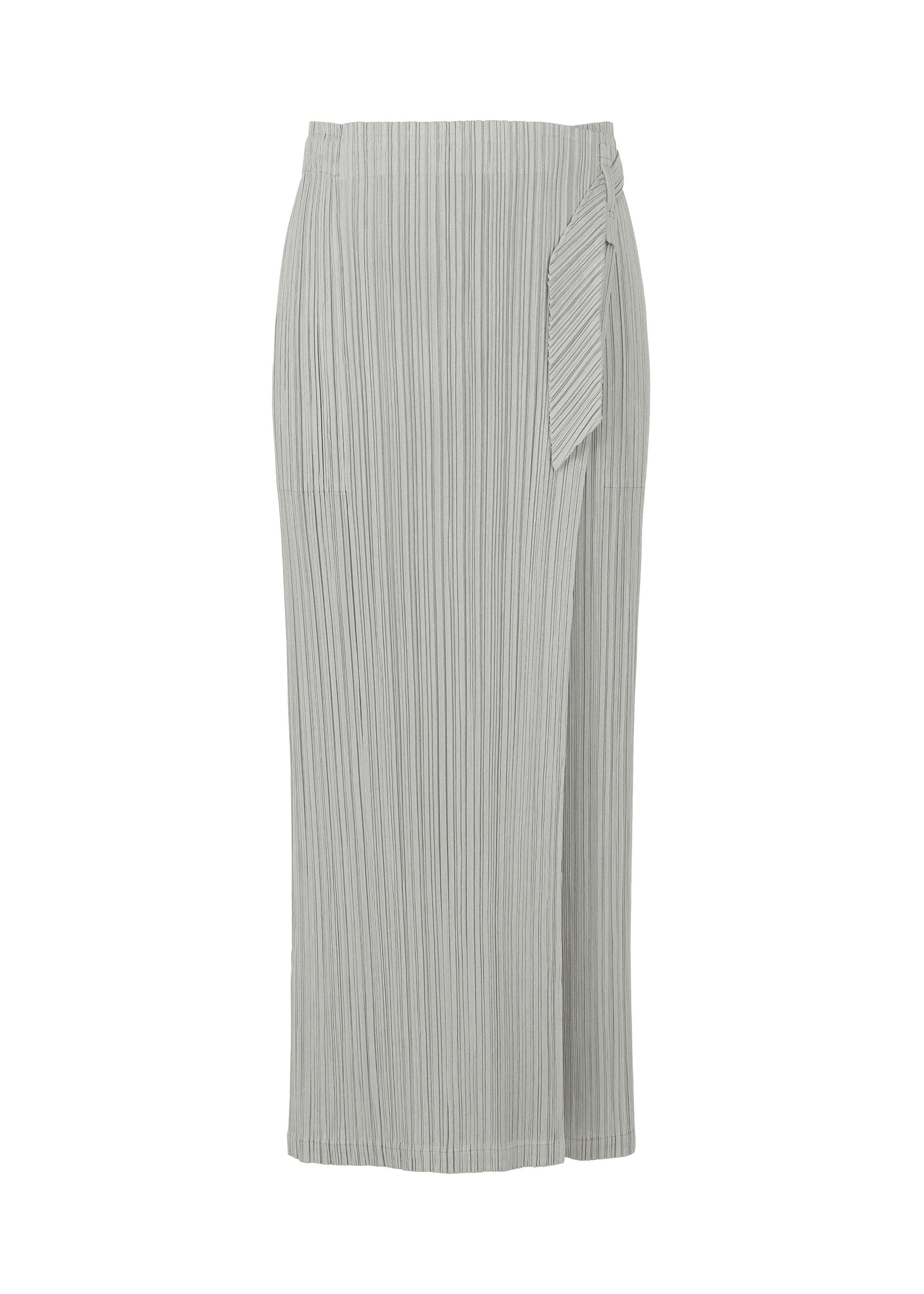 FACADE by ISSEY MIYAKE