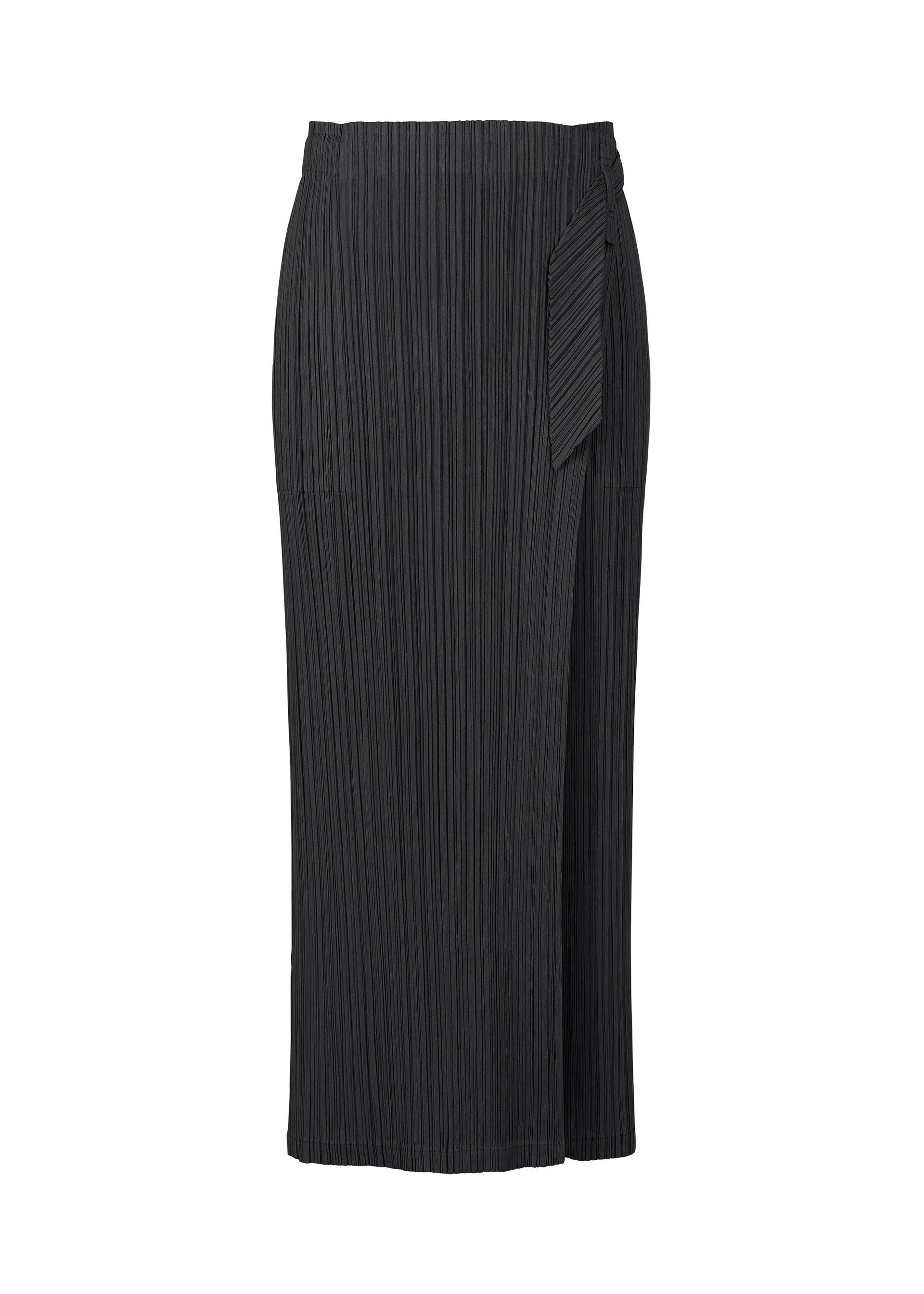 FACADE by ISSEY MIYAKE