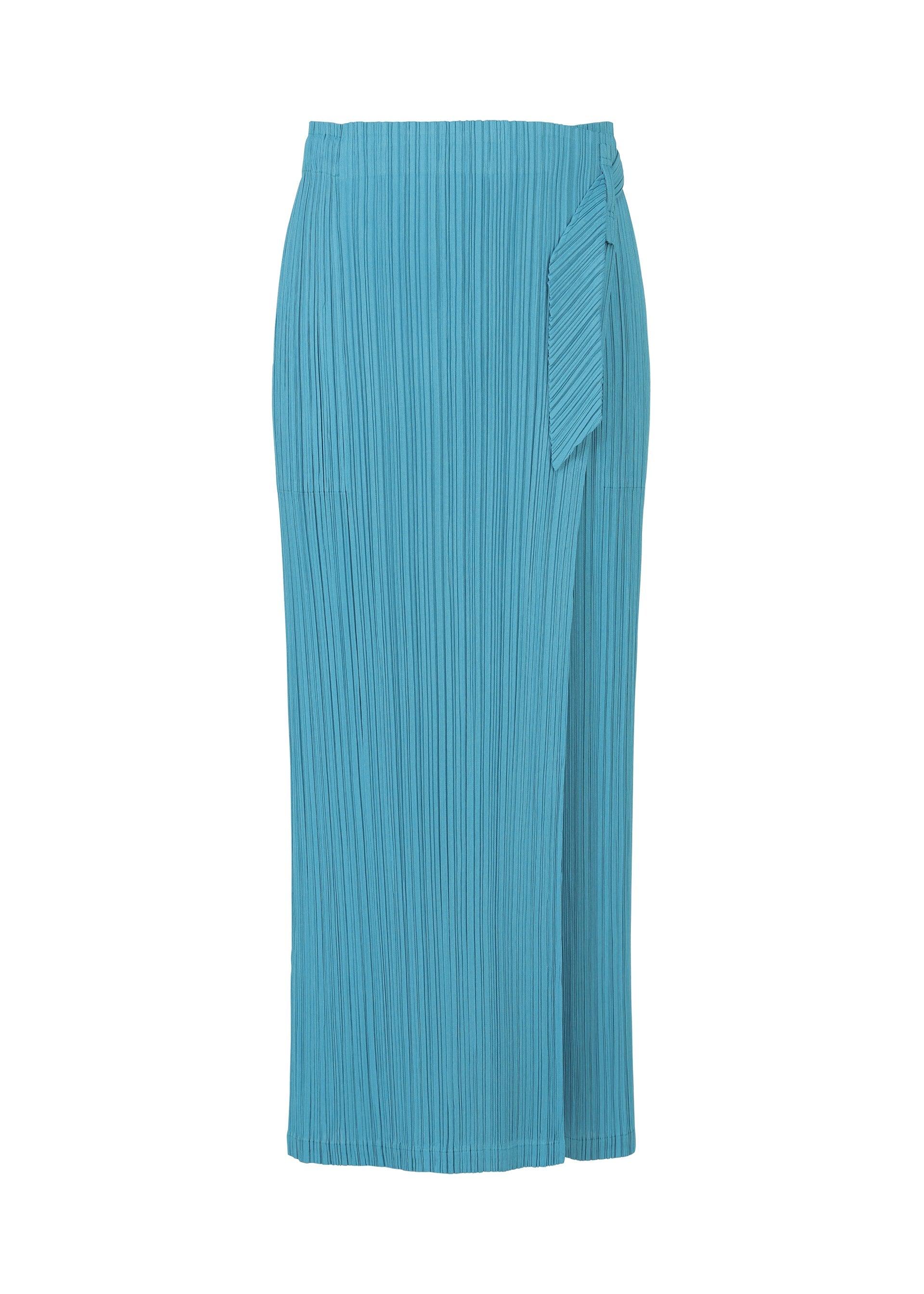 FACADE by ISSEY MIYAKE