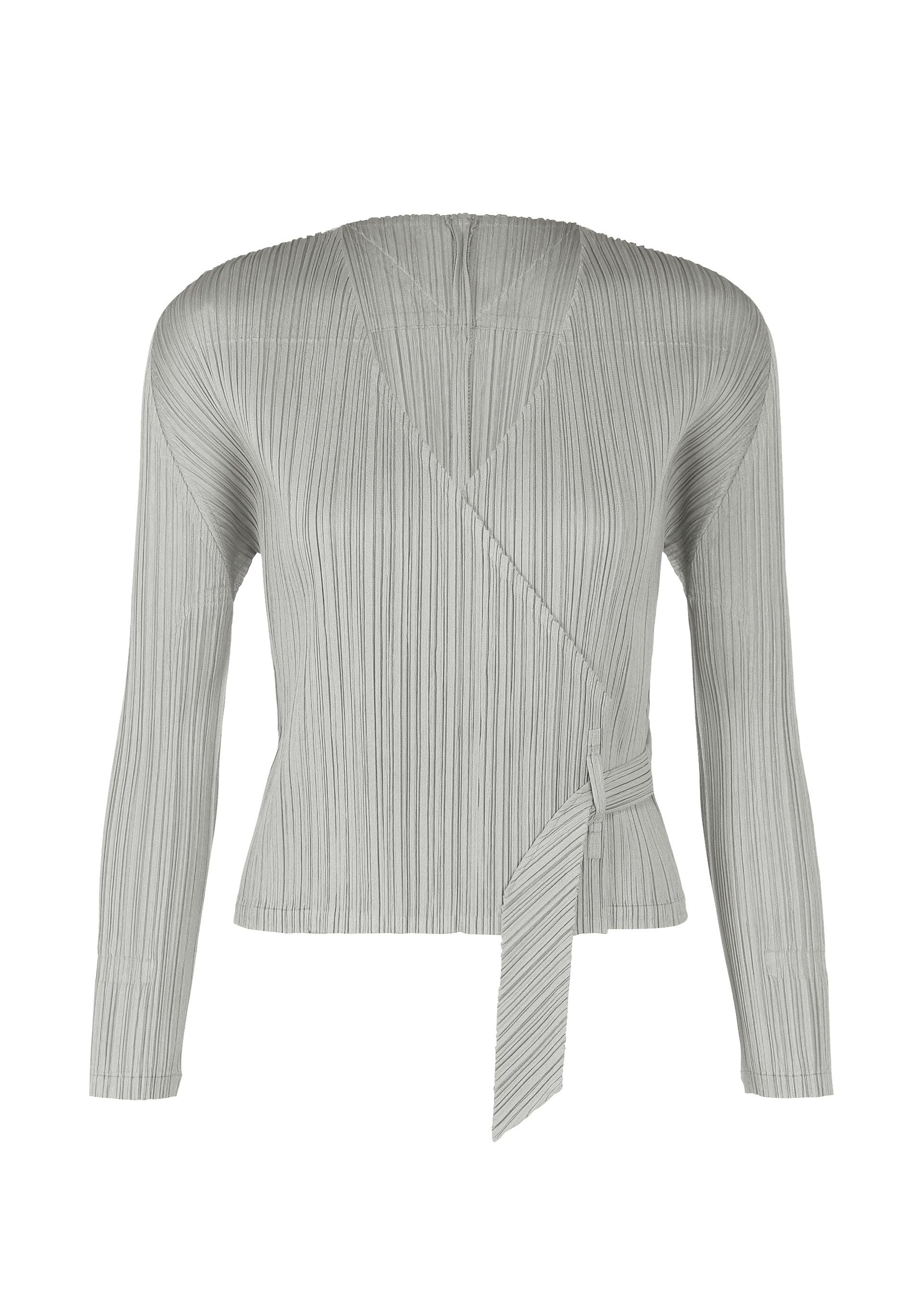 FACADE by ISSEY MIYAKE