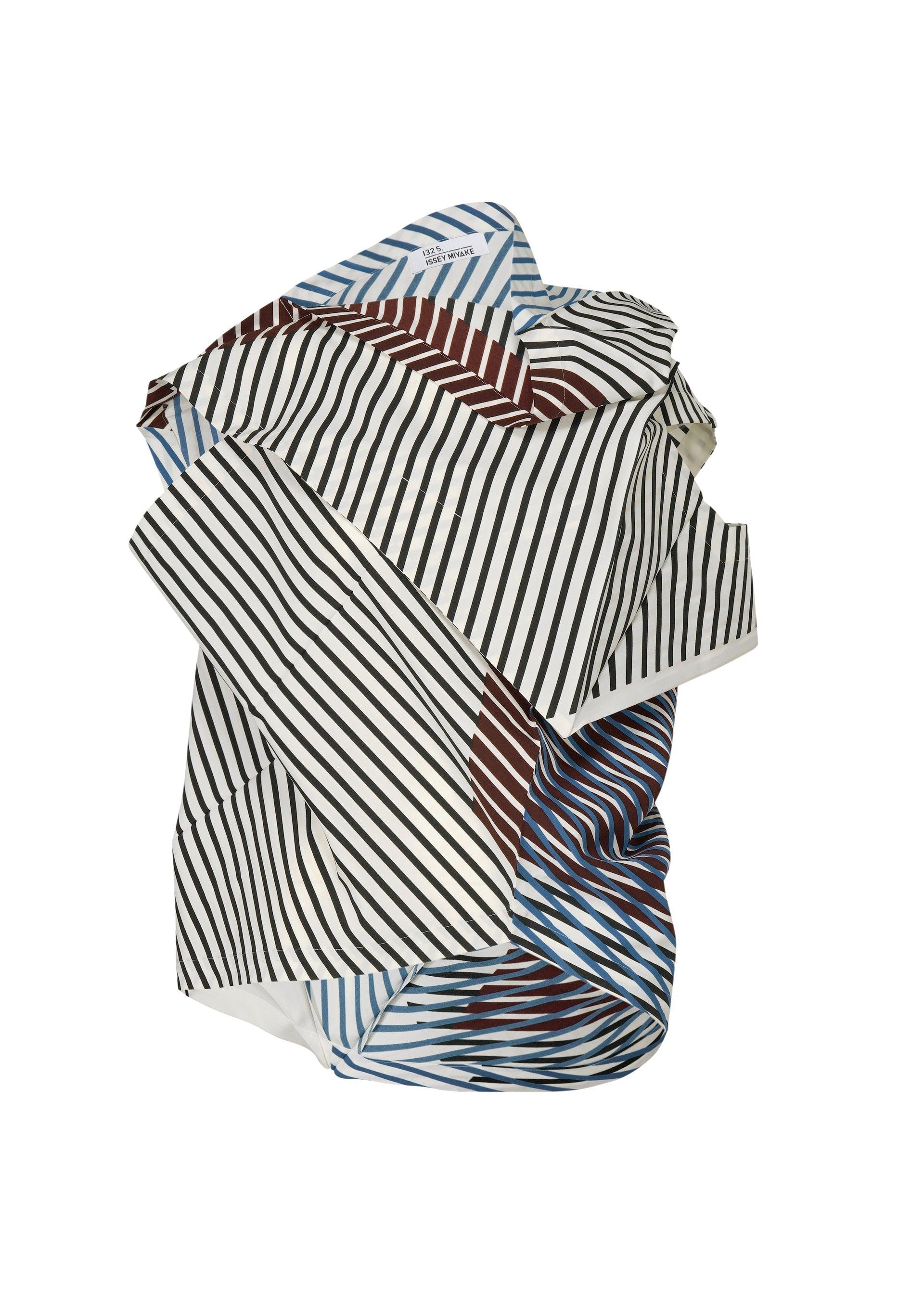 FACET by ISSEY MIYAKE