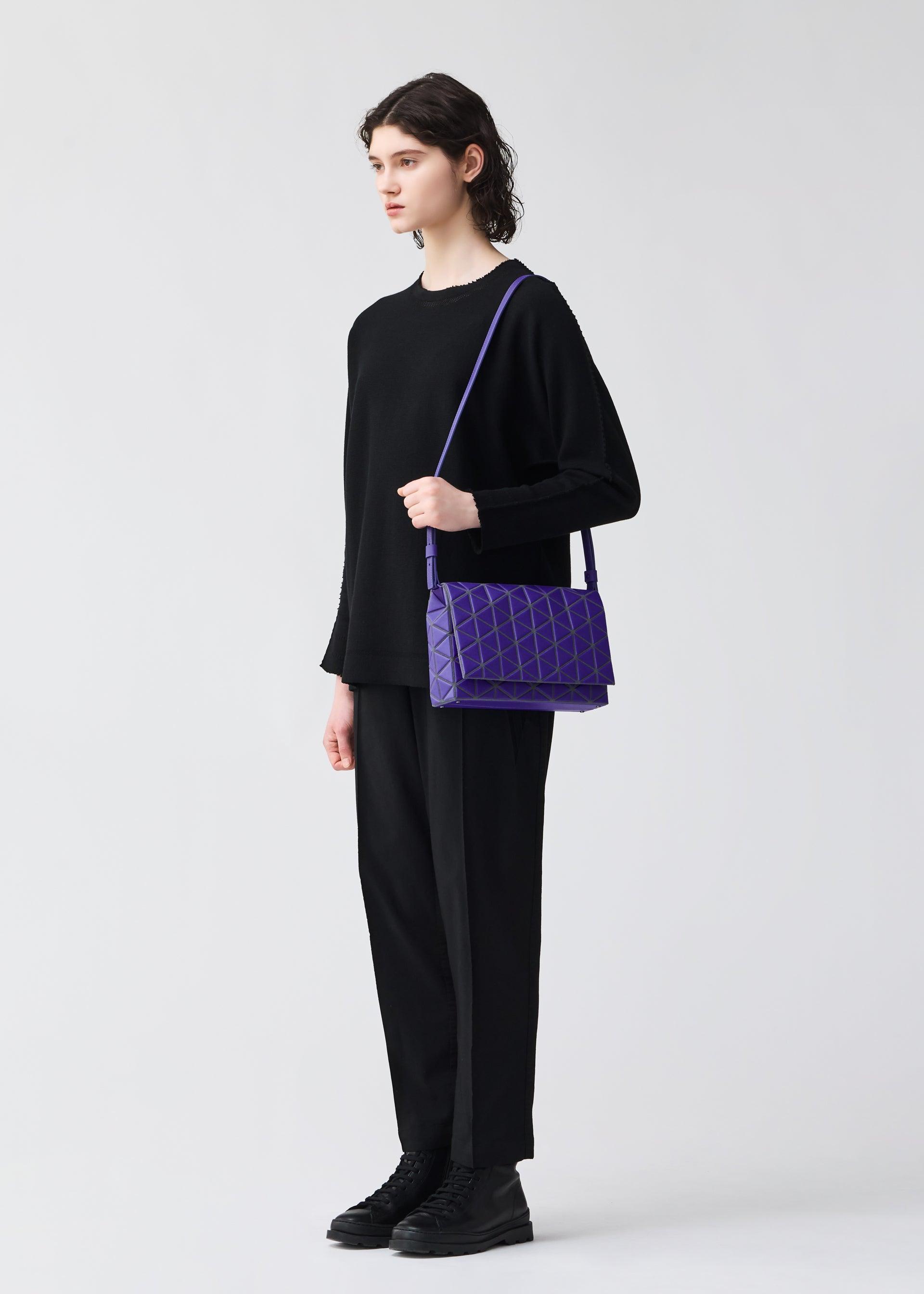 FOSSETTE by ISSEY MIYAKE