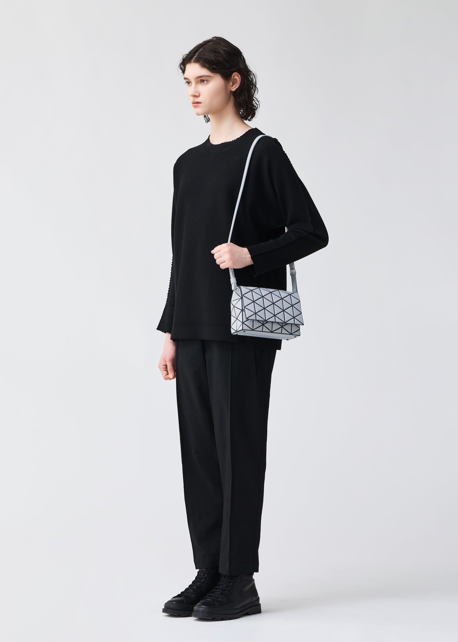 FOSSETTE by ISSEY MIYAKE
