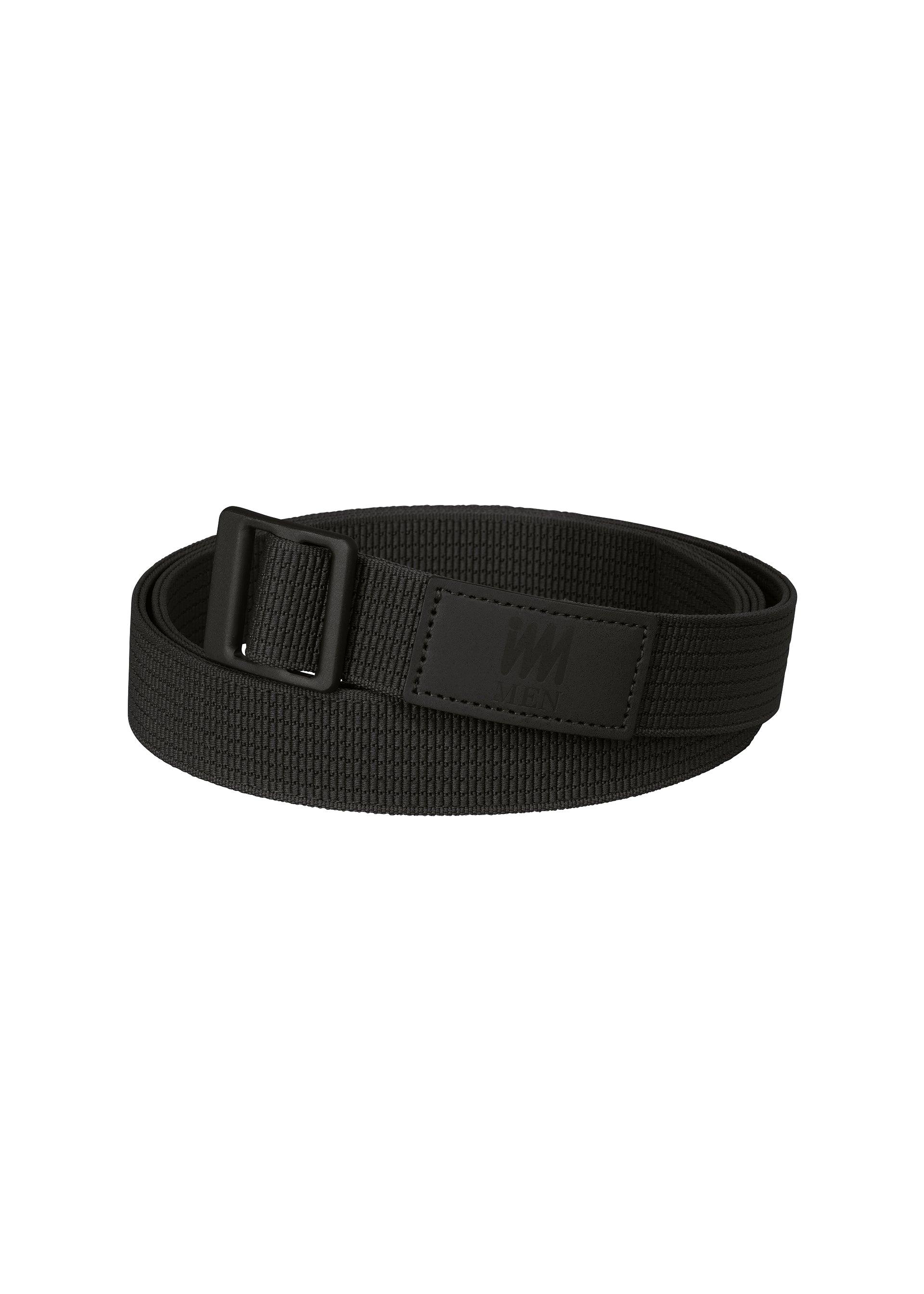 FRICTION BELT by ISSEY MIYAKE