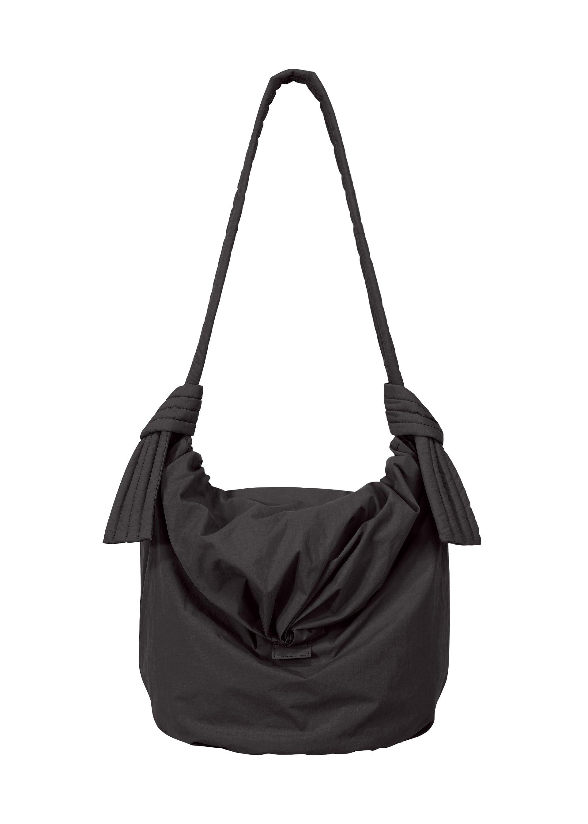 FUWA FUWA by ISSEY MIYAKE