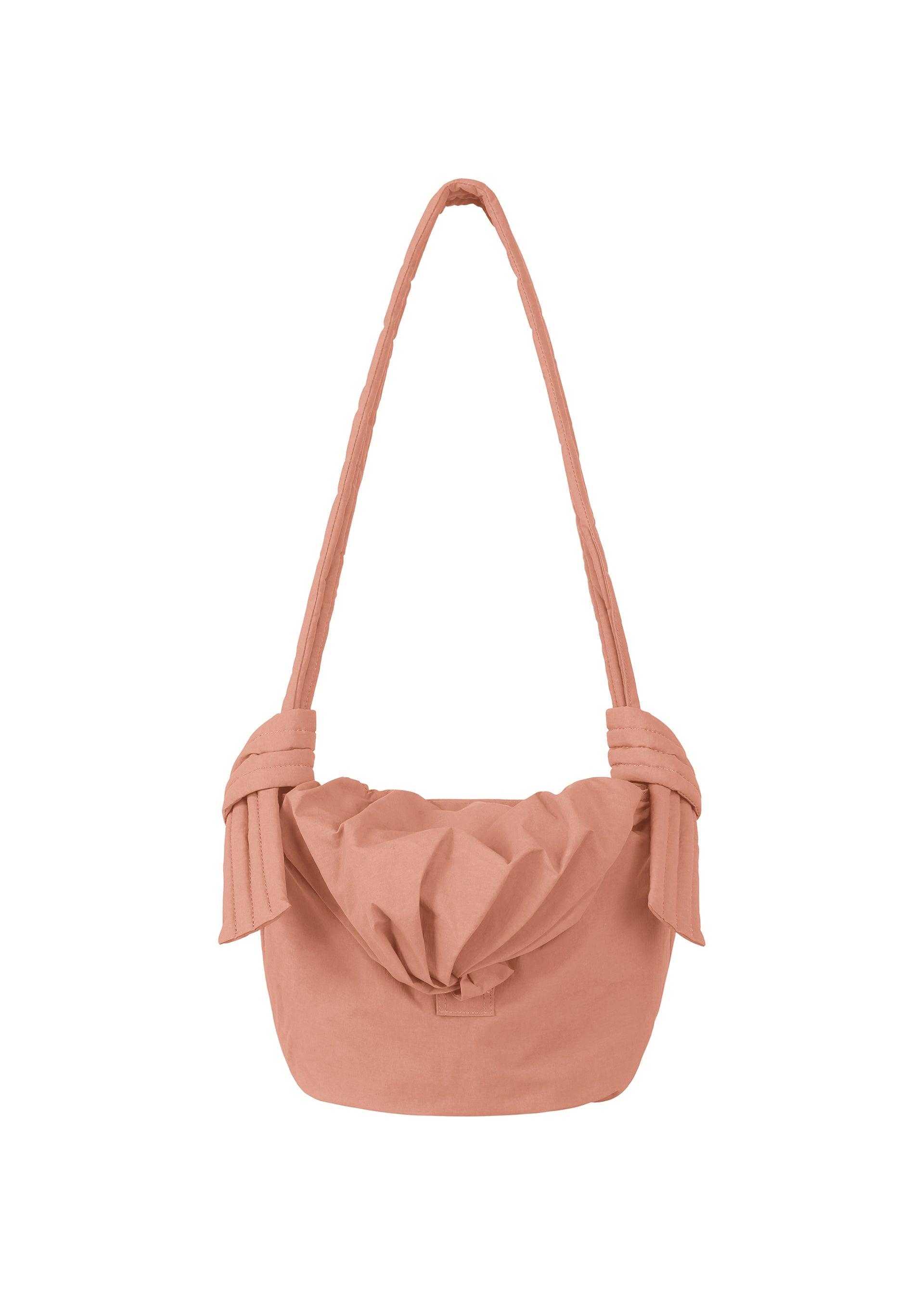 FUWA FUWA by ISSEY MIYAKE