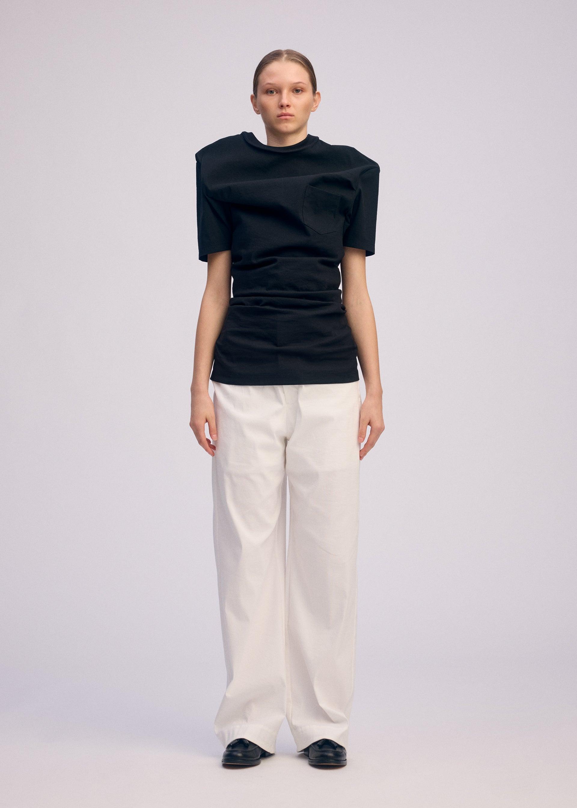 GENERIC WEAR by ISSEY MIYAKE