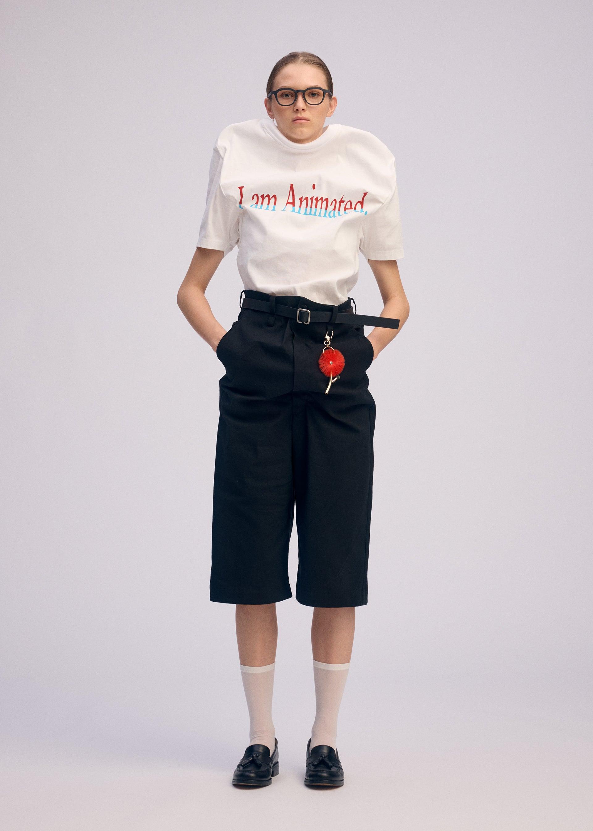 GENERIC WEAR by ISSEY MIYAKE